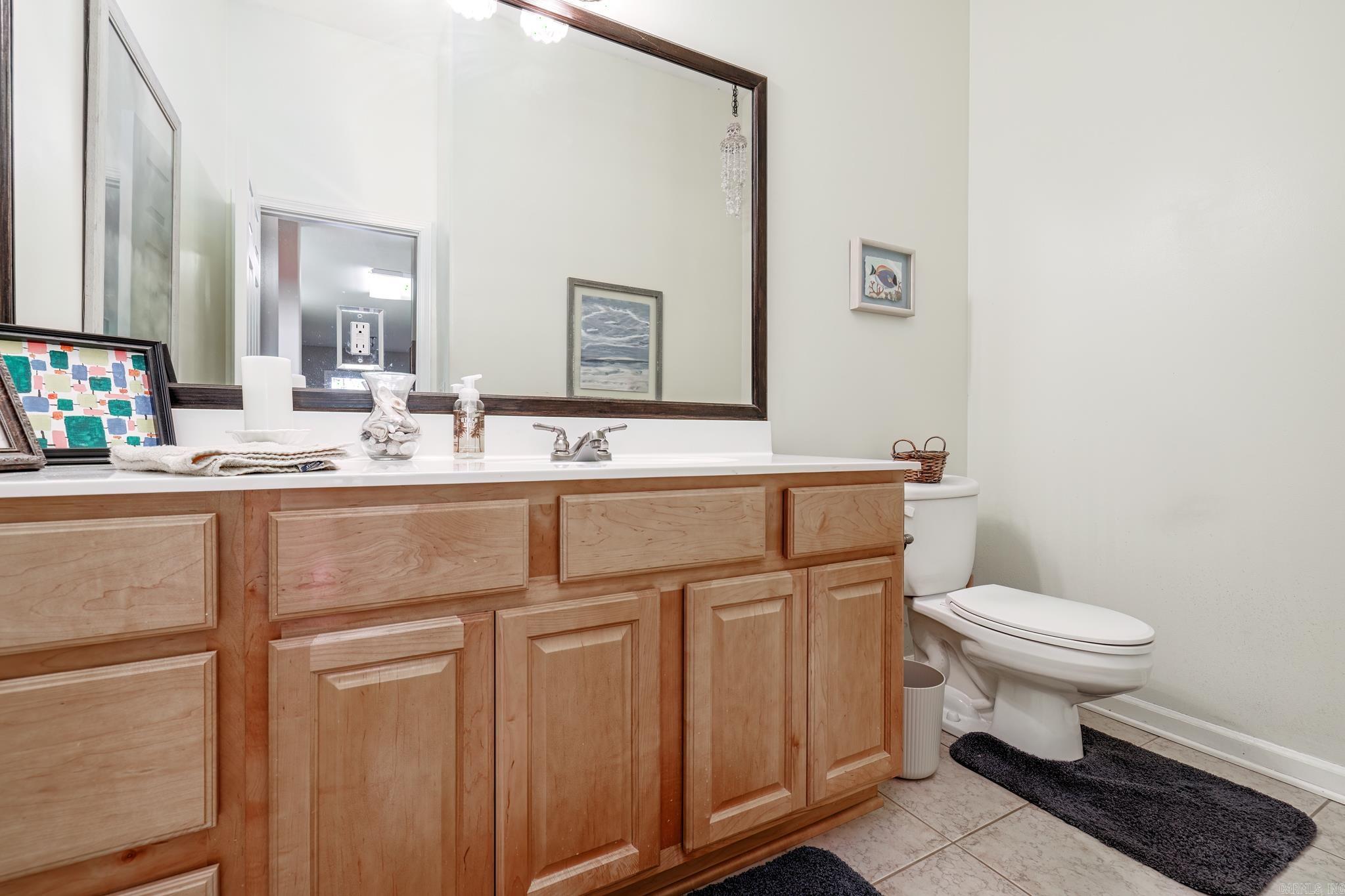 DIAMANTE - Residential