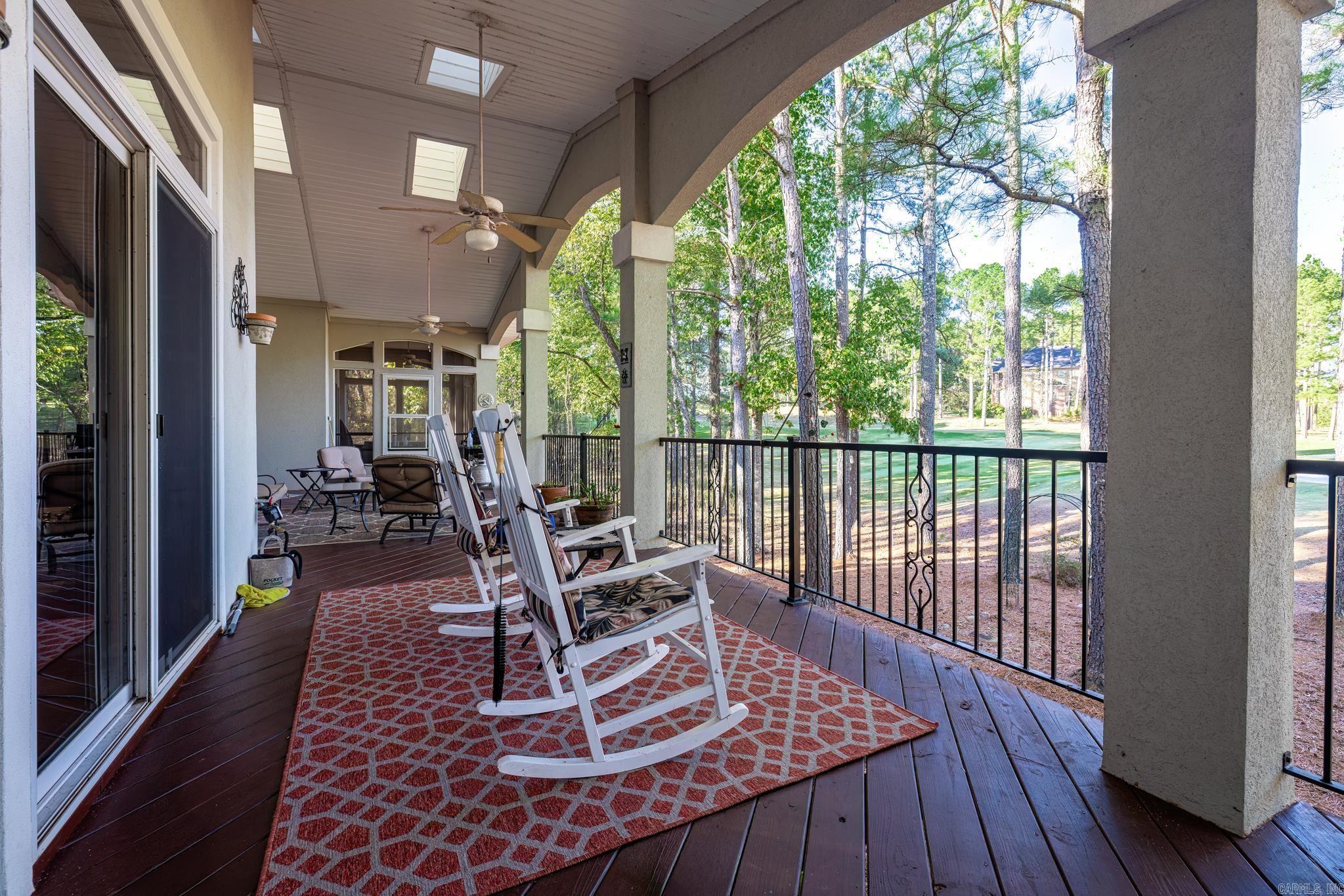 DIAMANTE - Residential