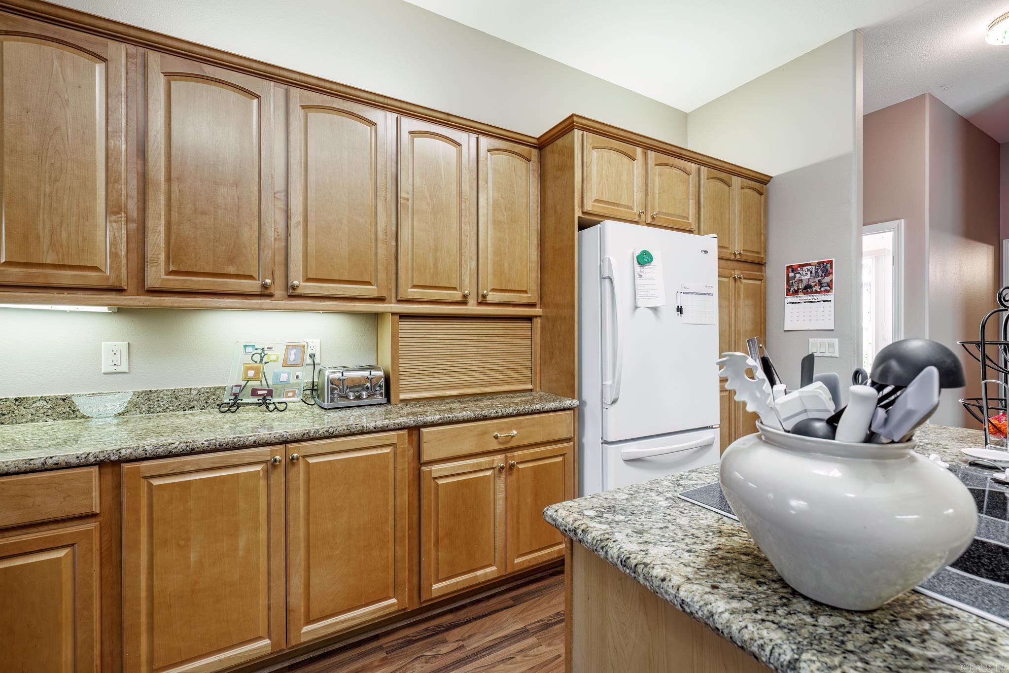 DIAMANTE - Residential