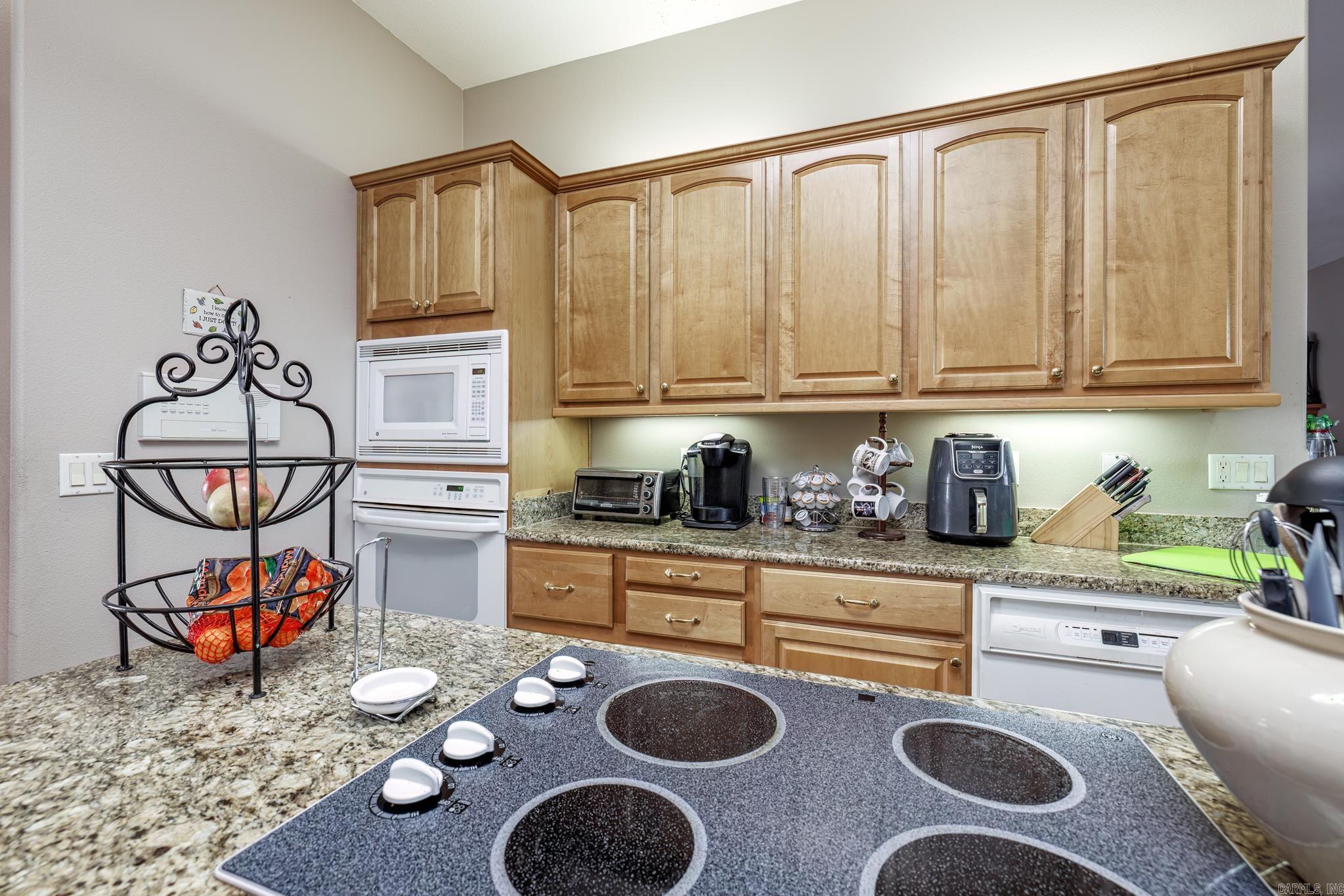 DIAMANTE - Residential