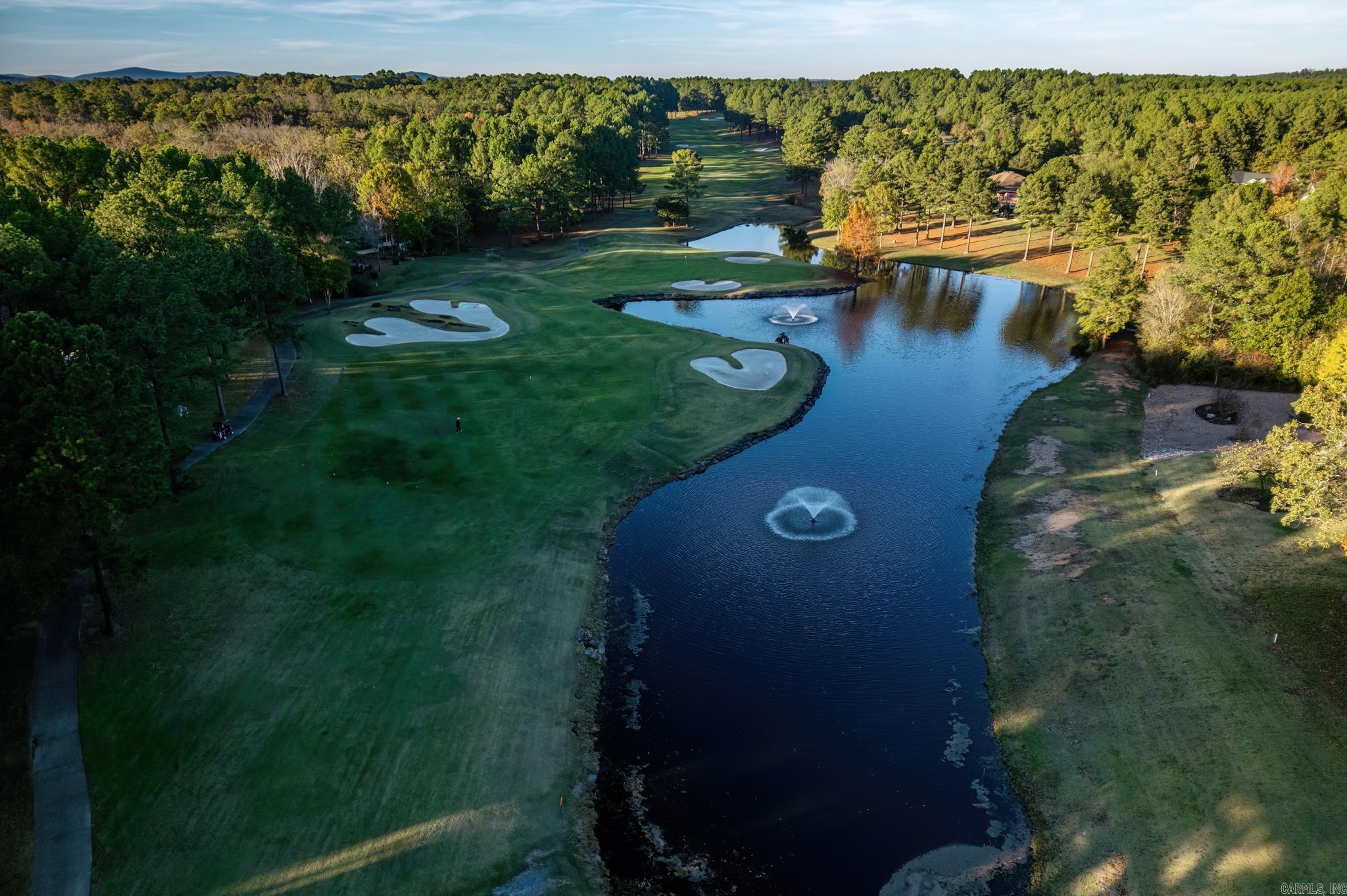 DIAMANTE - Residential