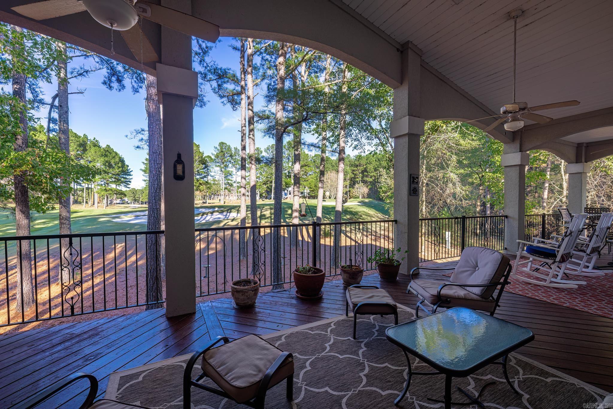 DIAMANTE - Residential