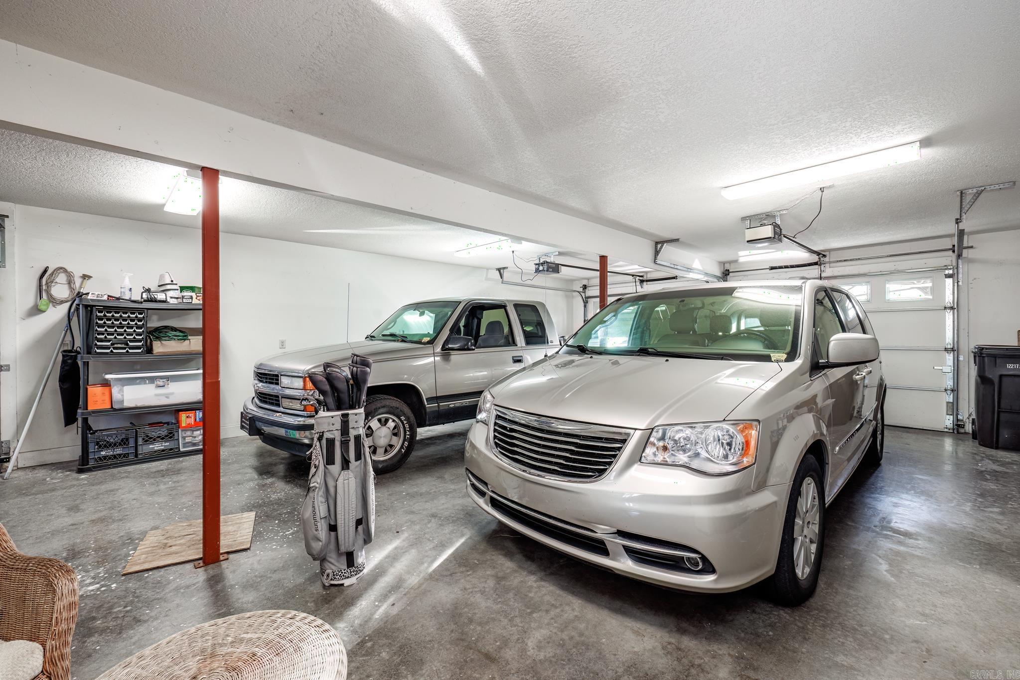 DIAMANTE - Residential