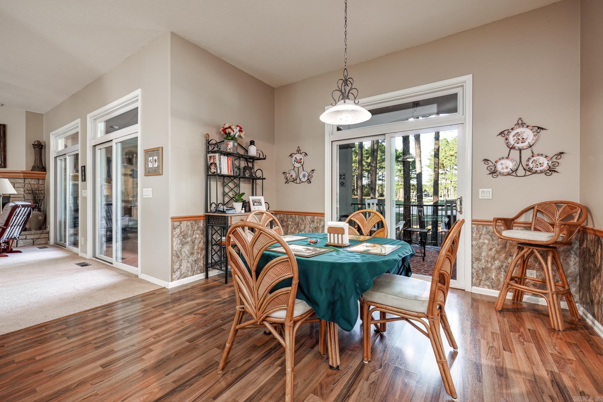 DIAMANTE - Residential