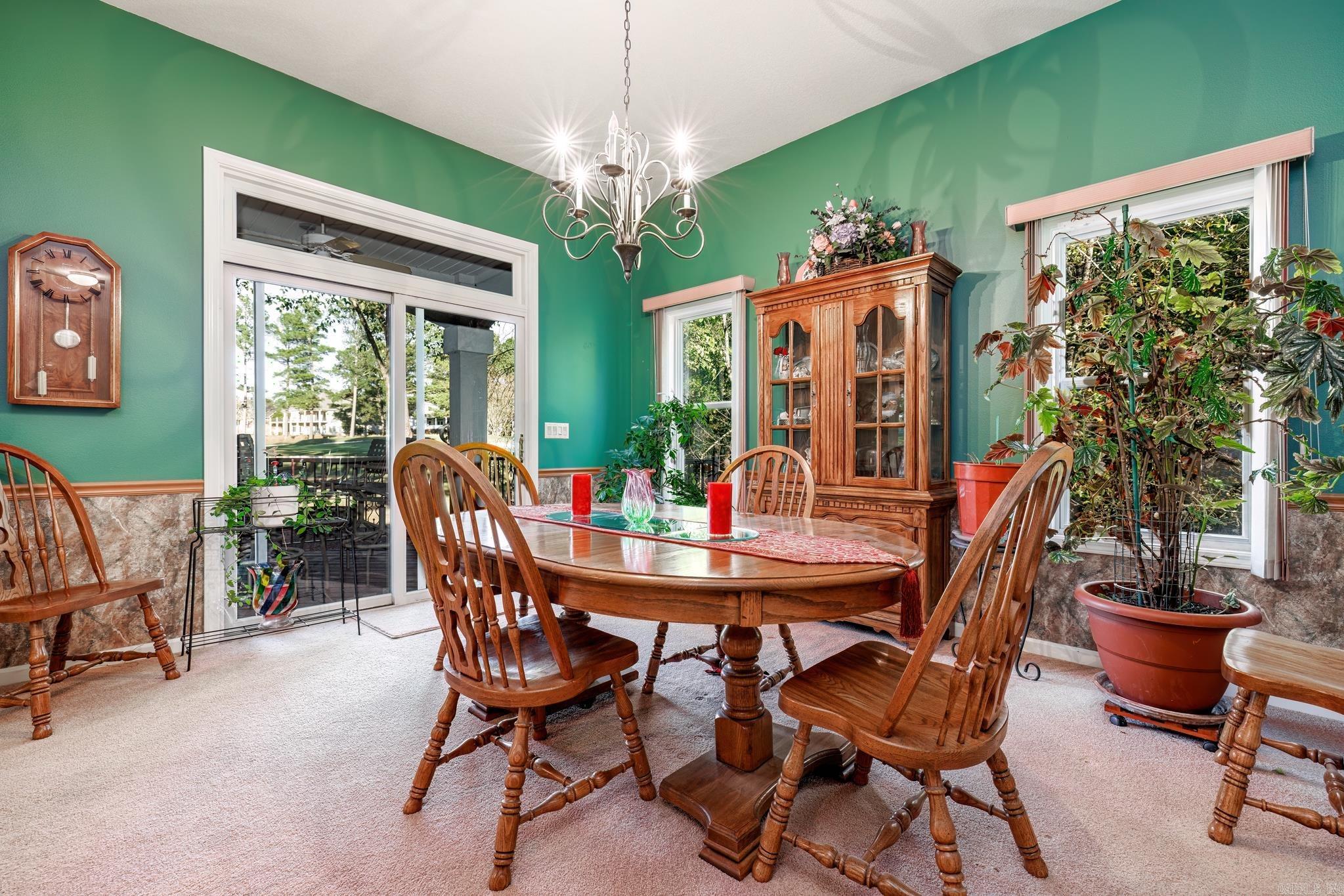 DIAMANTE - Residential