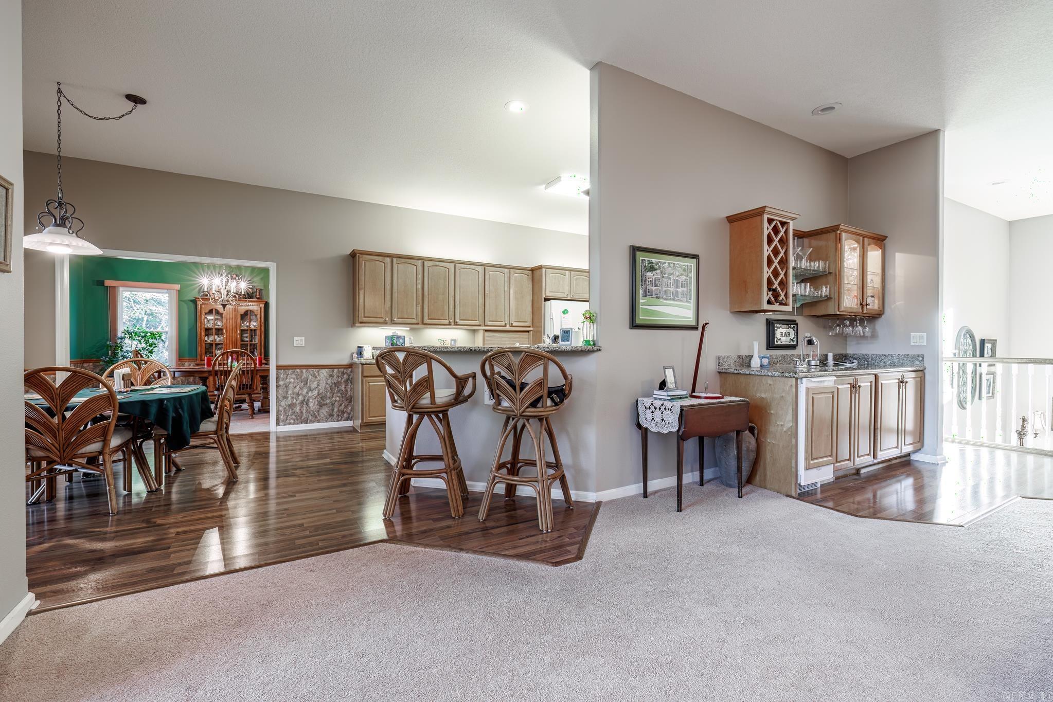 DIAMANTE - Residential