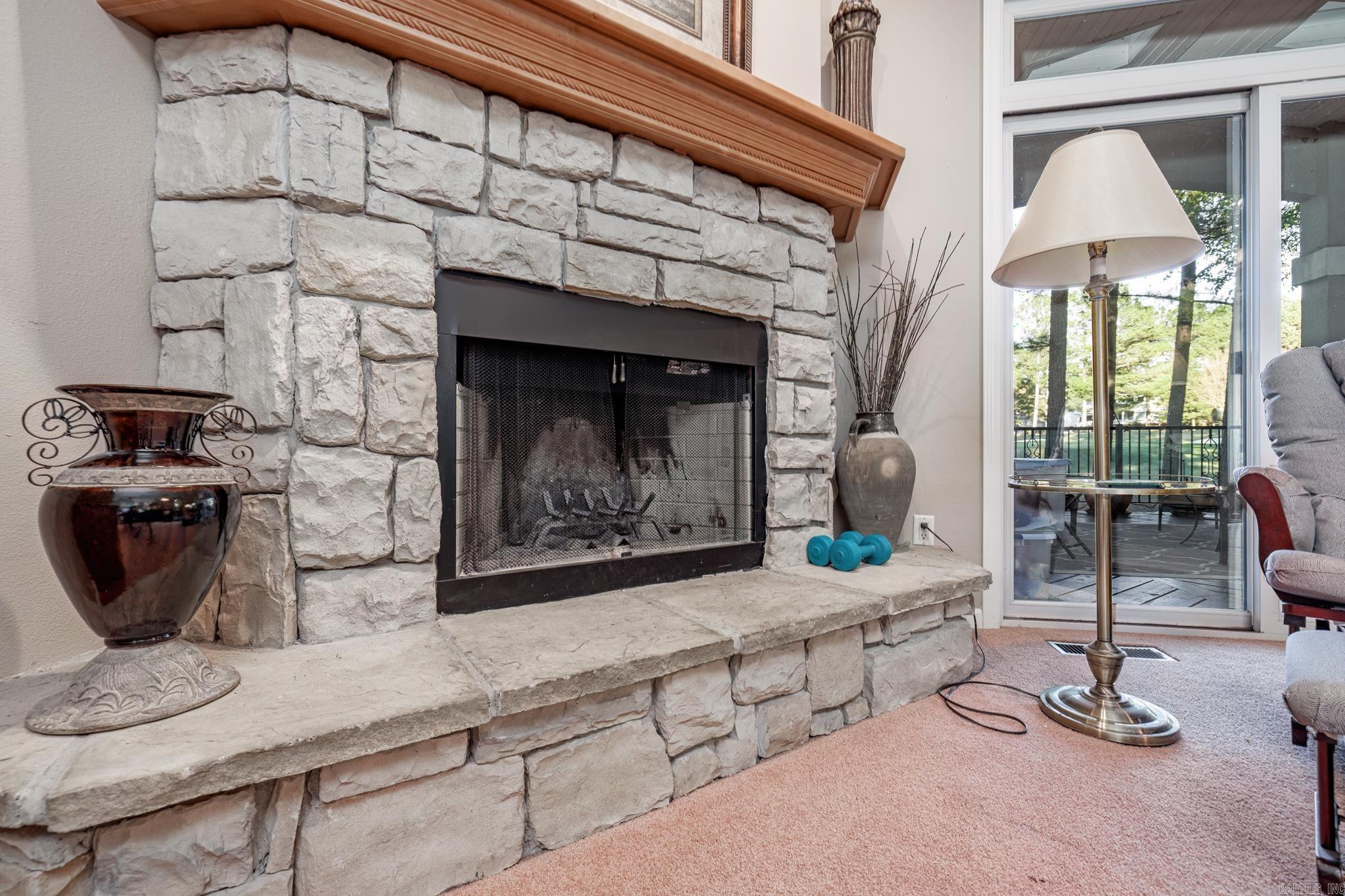 DIAMANTE - Residential