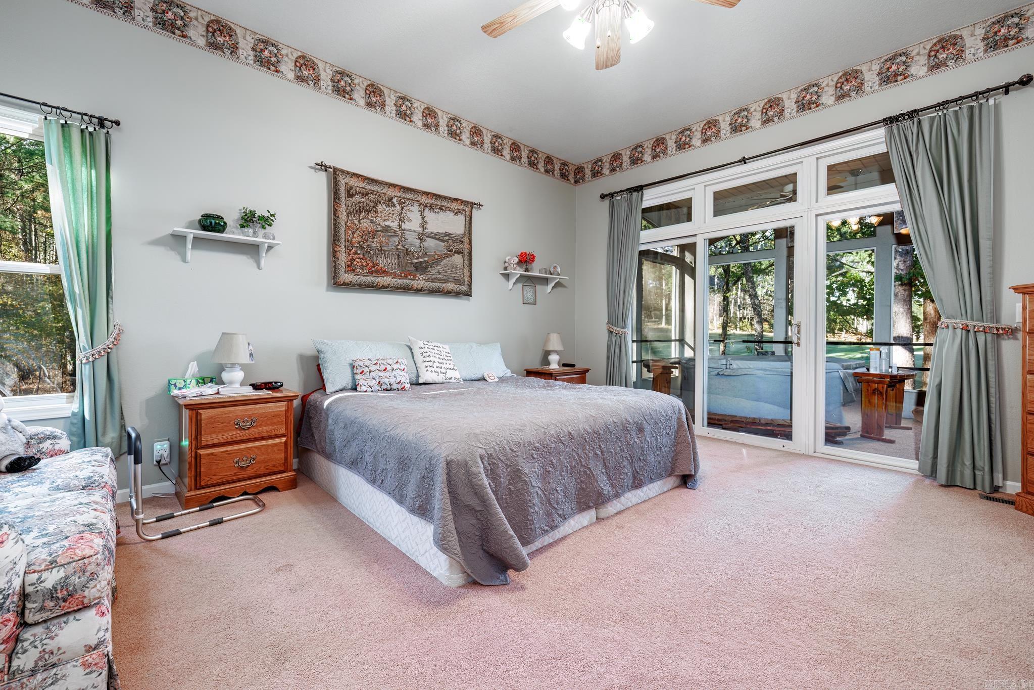 DIAMANTE - Residential