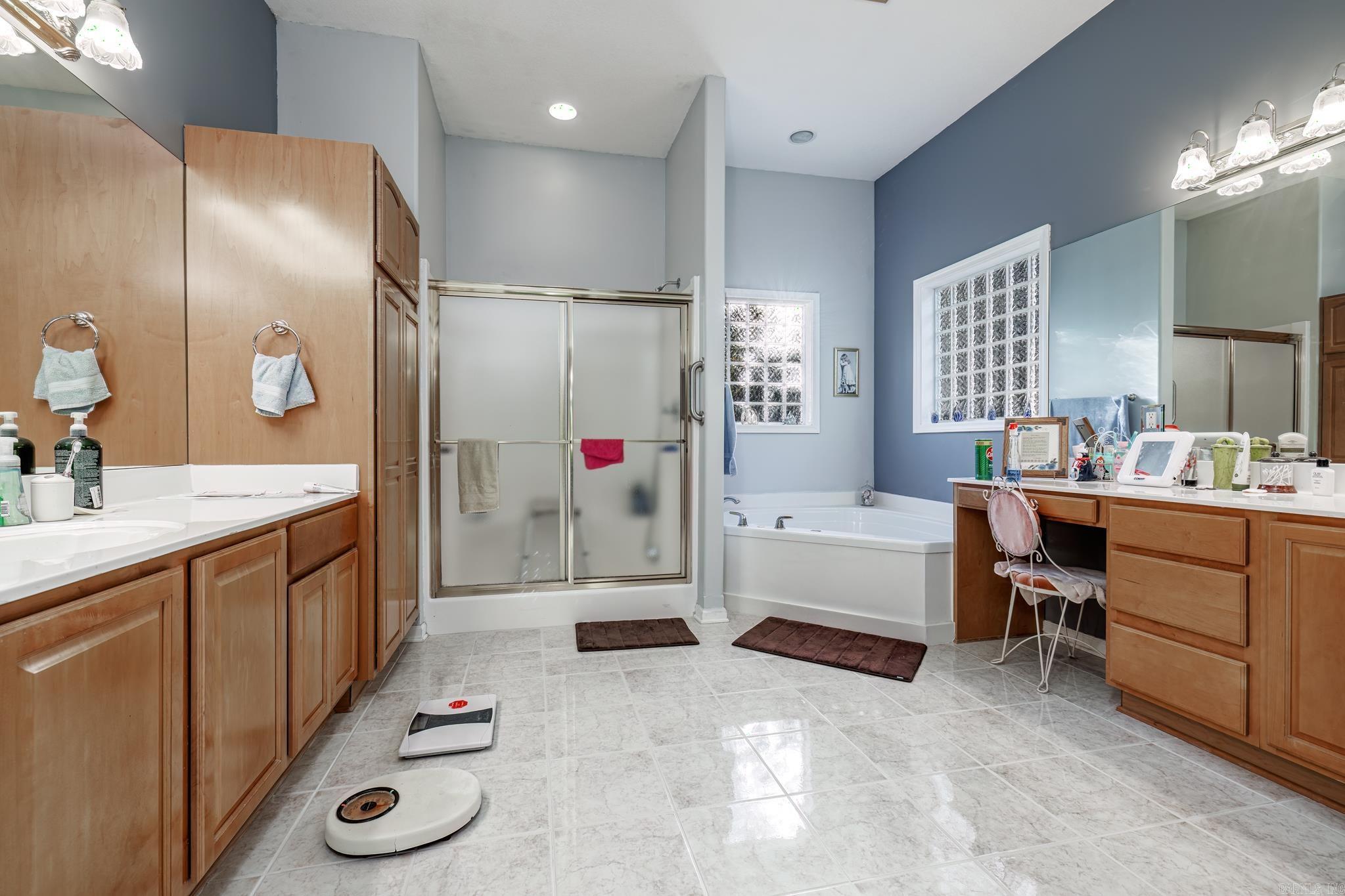 DIAMANTE - Residential