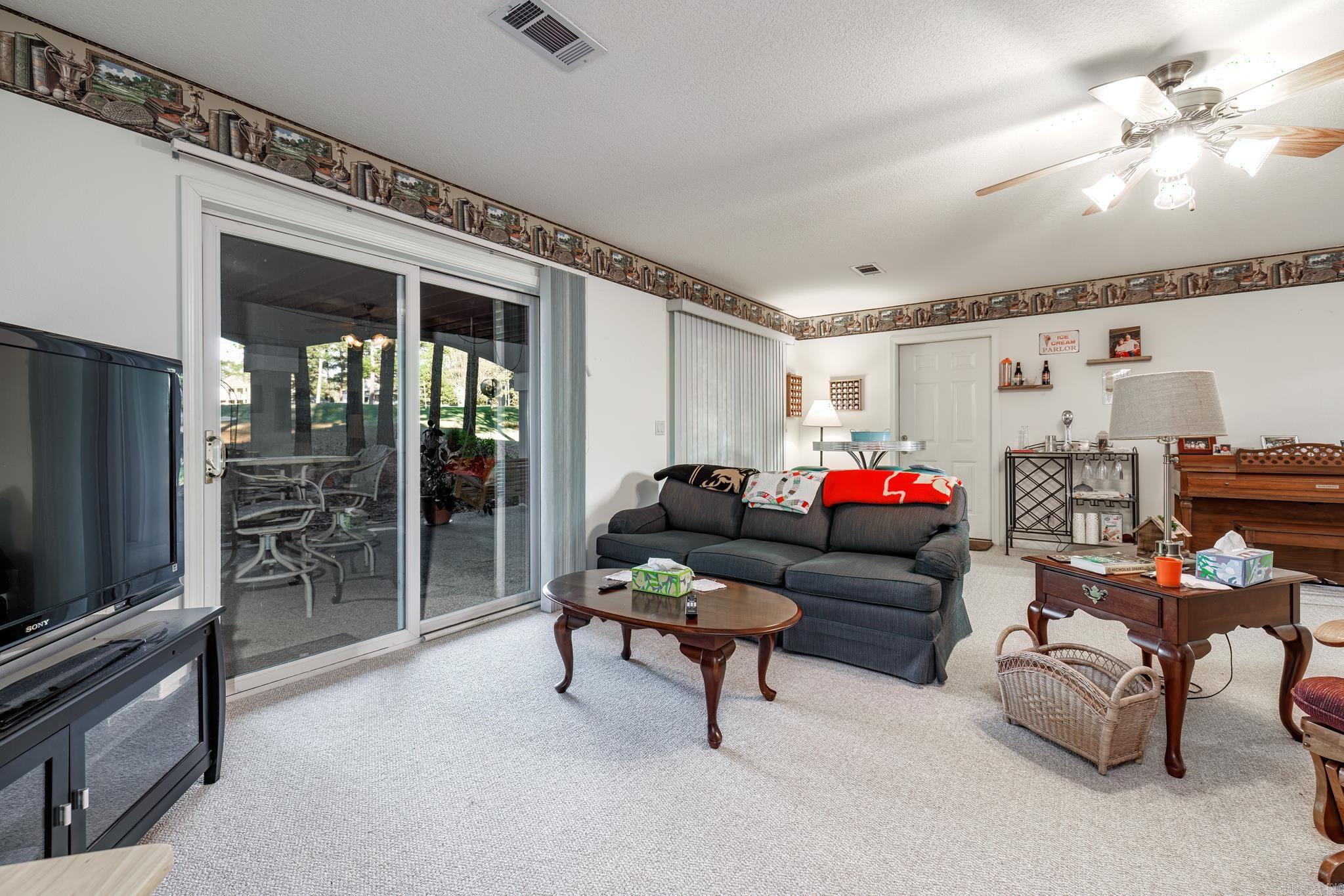 DIAMANTE - Residential