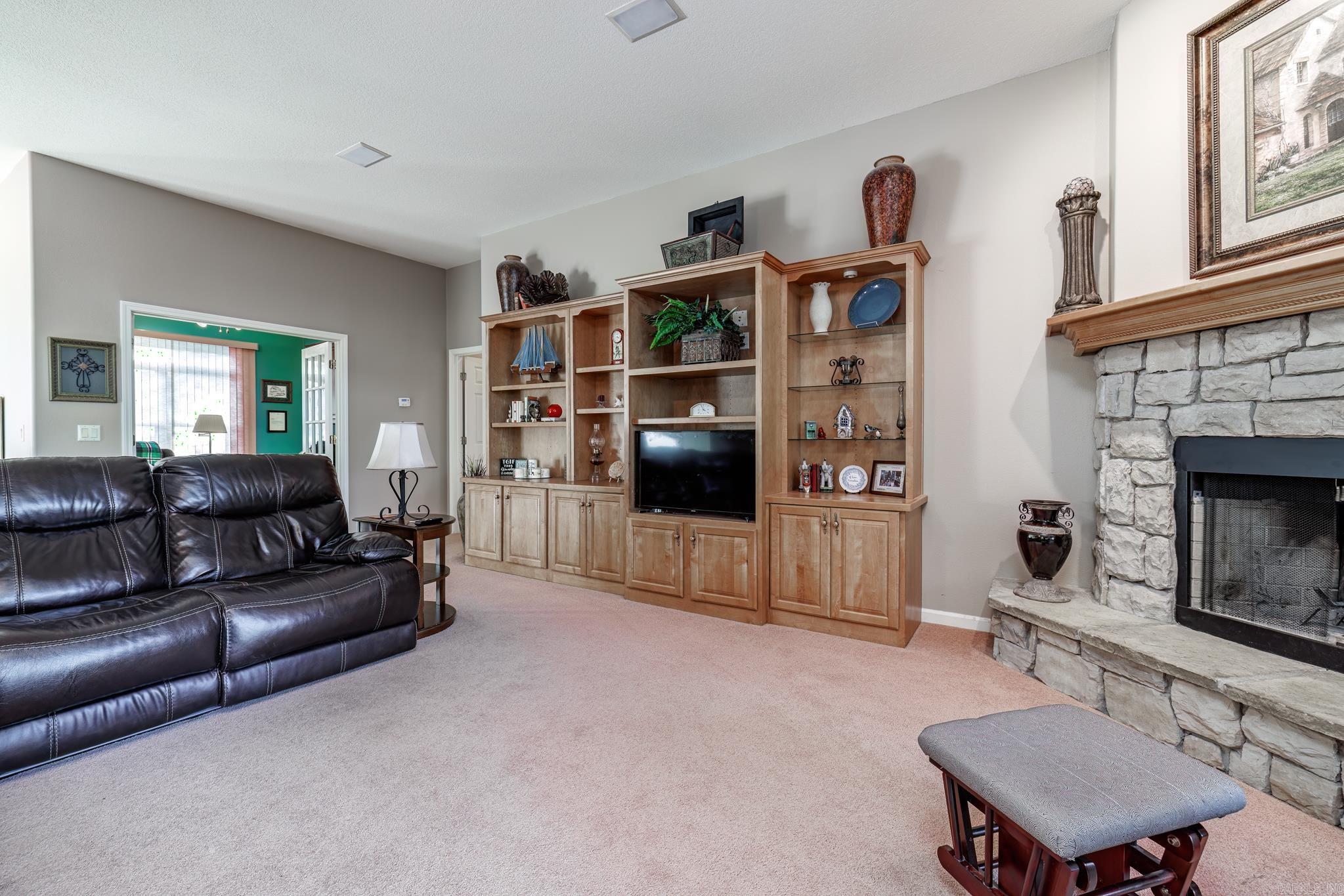 DIAMANTE - Residential