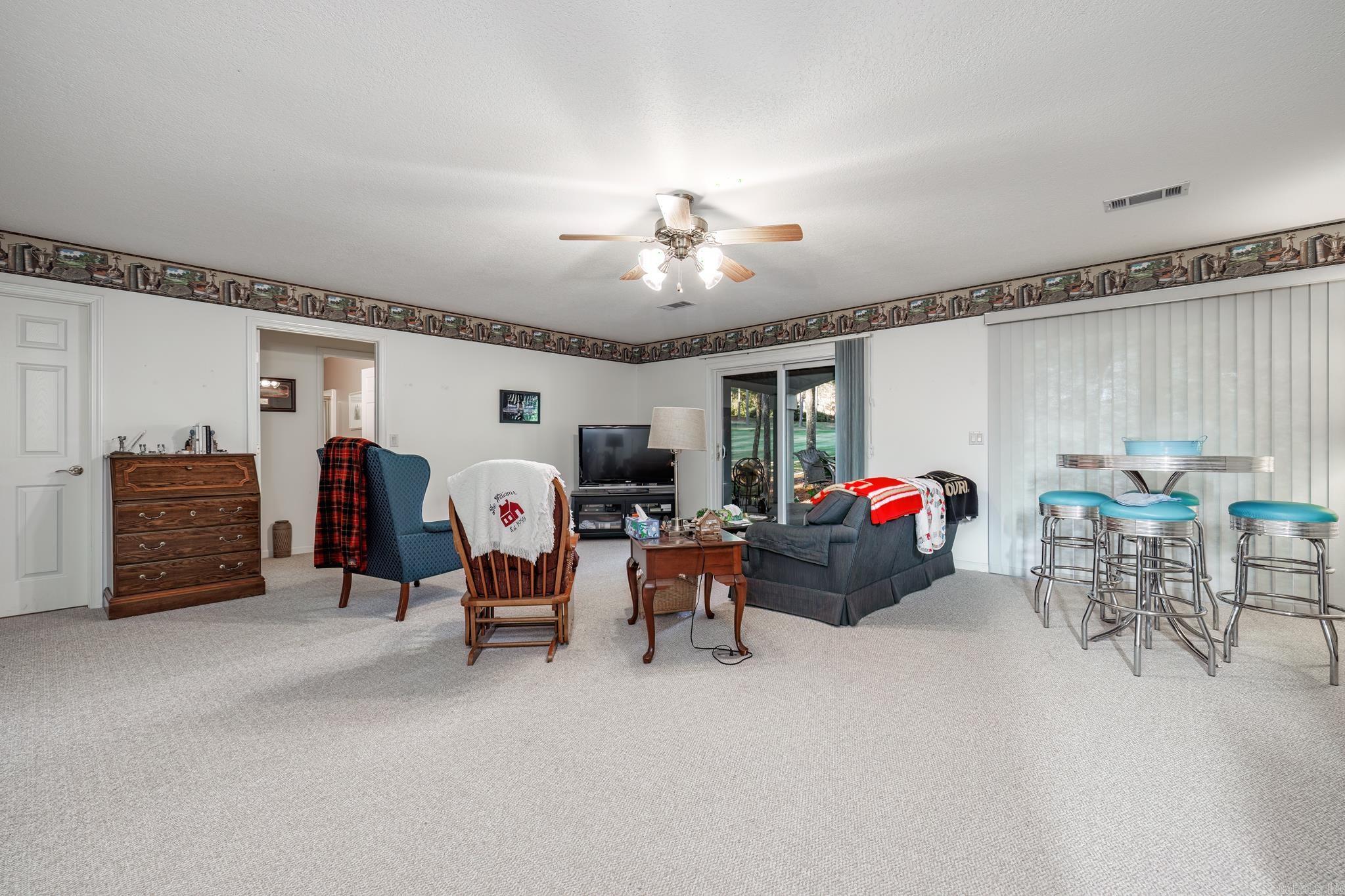 DIAMANTE - Residential