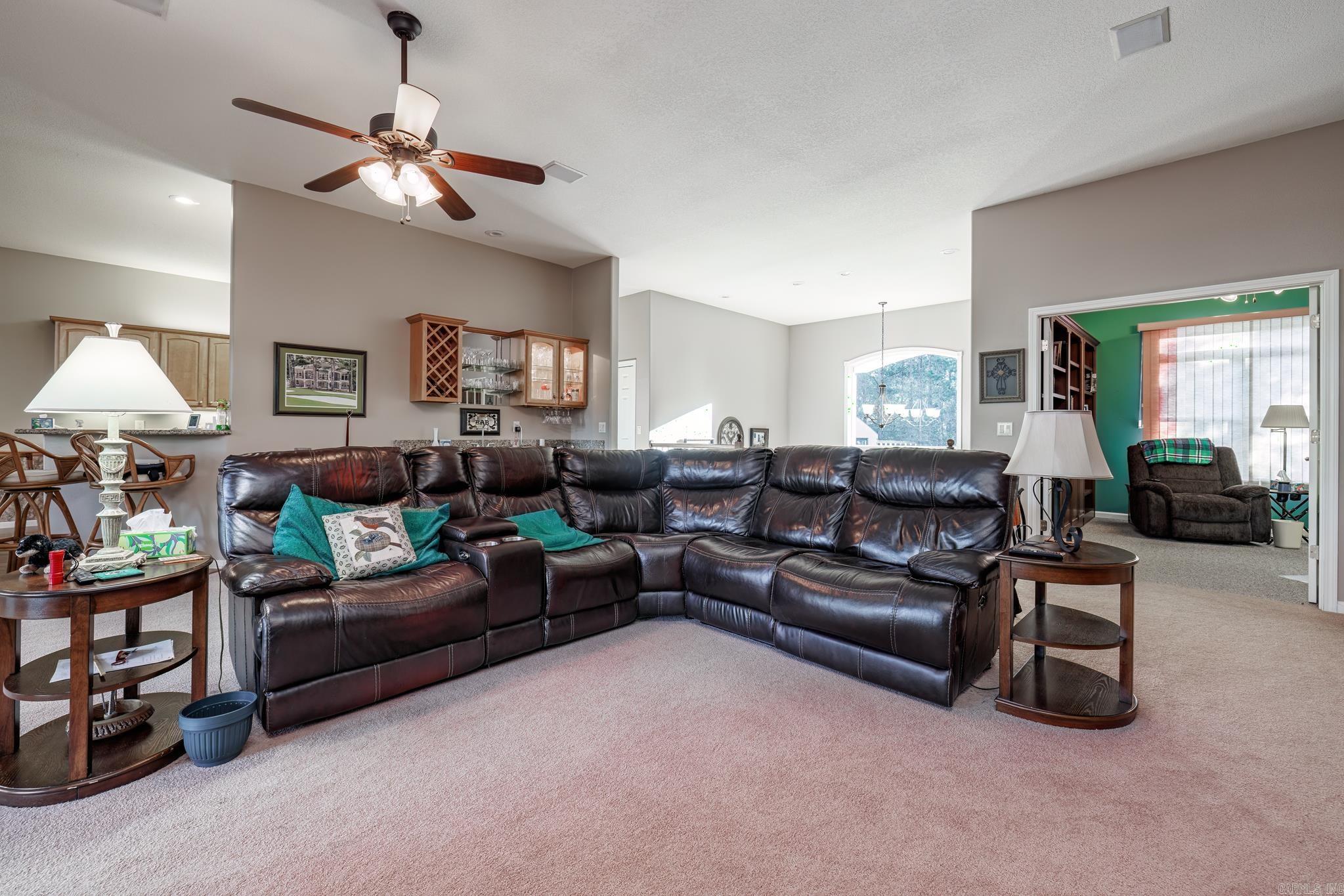 DIAMANTE - Residential