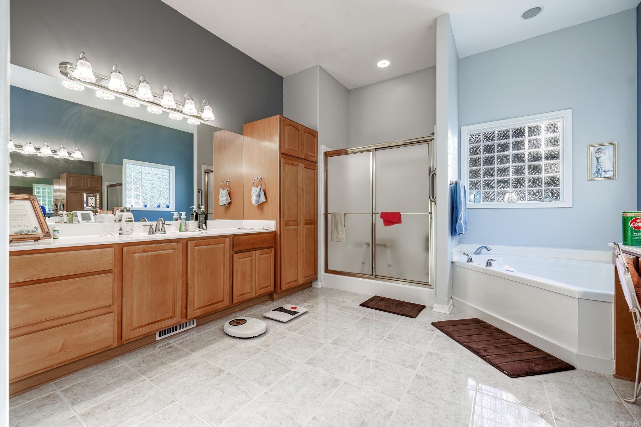 DIAMANTE - Residential