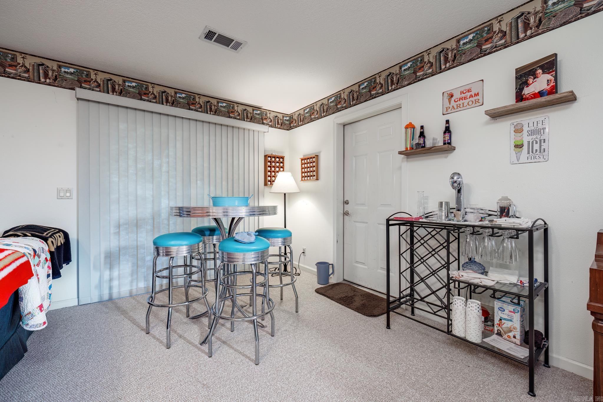 DIAMANTE - Residential