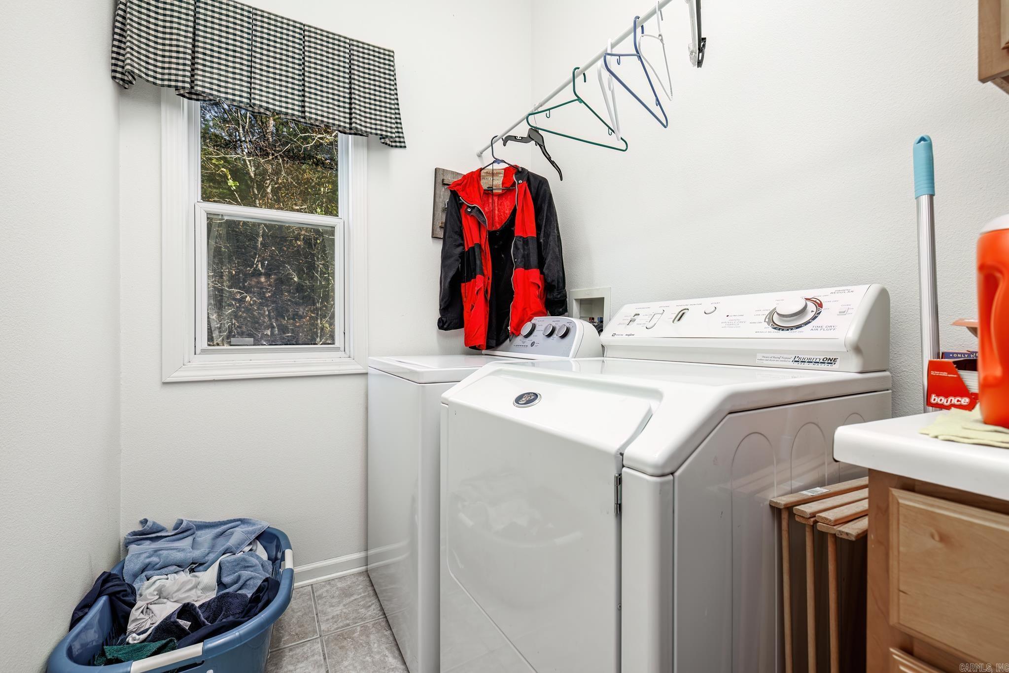 DIAMANTE - Residential