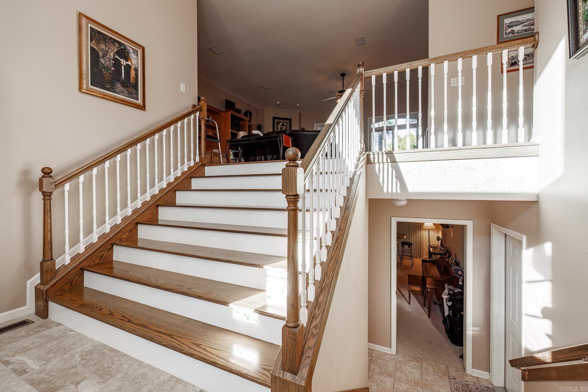 DIAMANTE - Residential