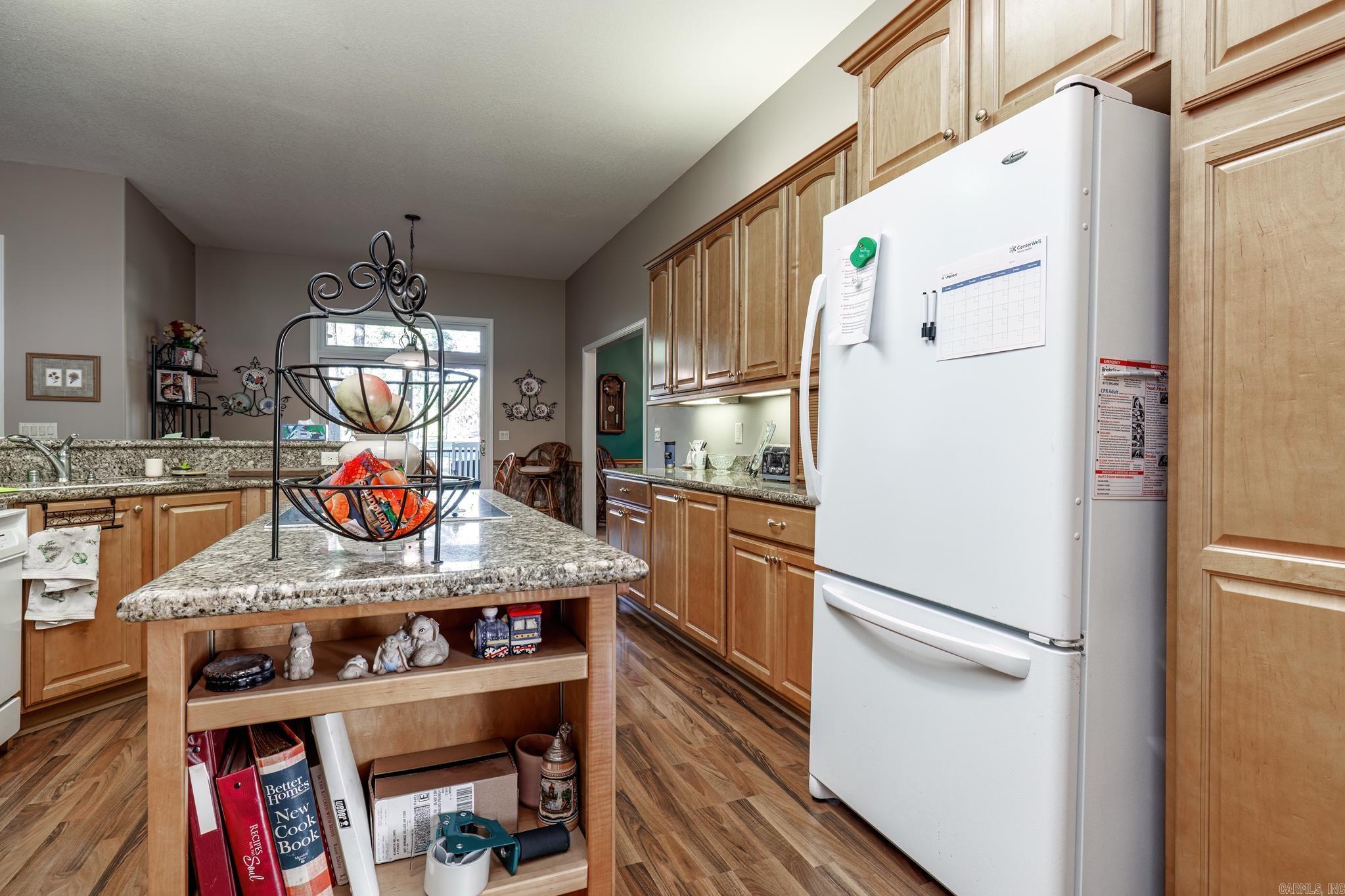 DIAMANTE - Residential