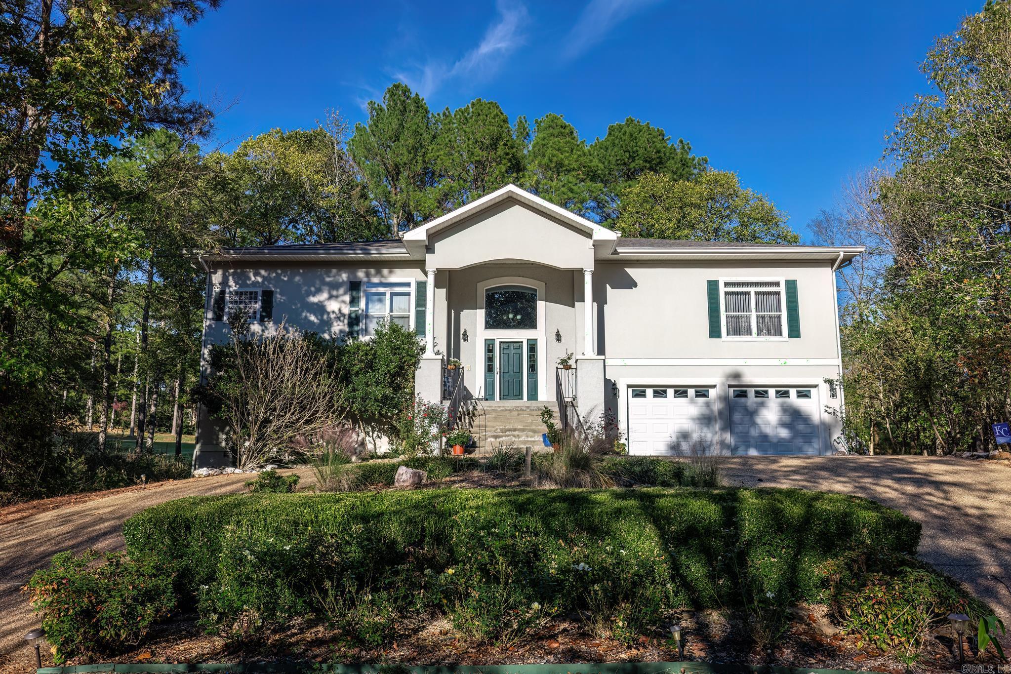 DIAMANTE - Residential