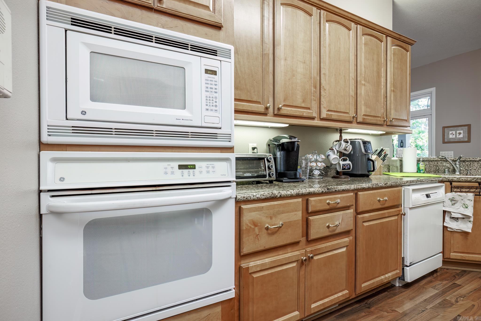 DIAMANTE - Residential