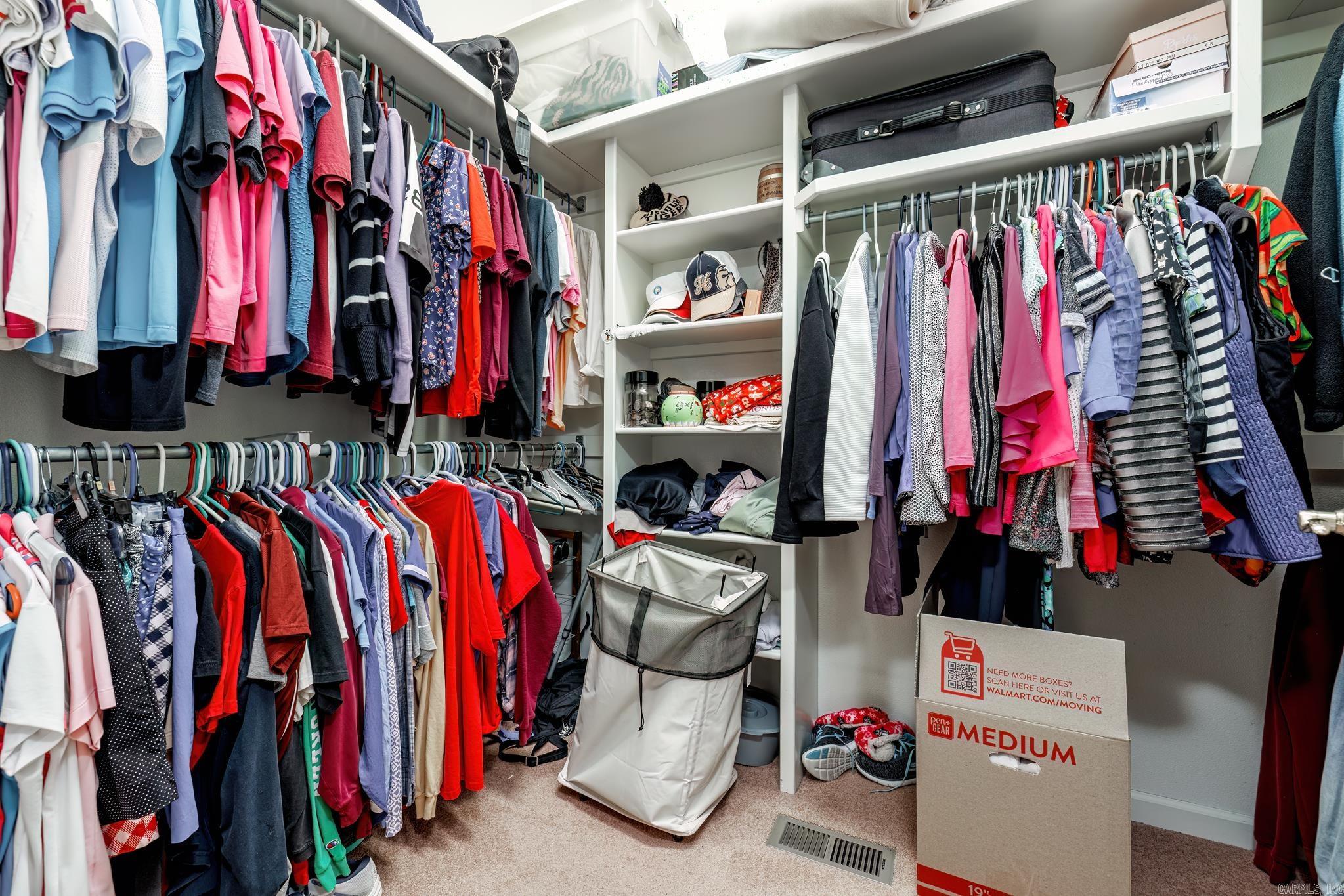 DIAMANTE - Residential