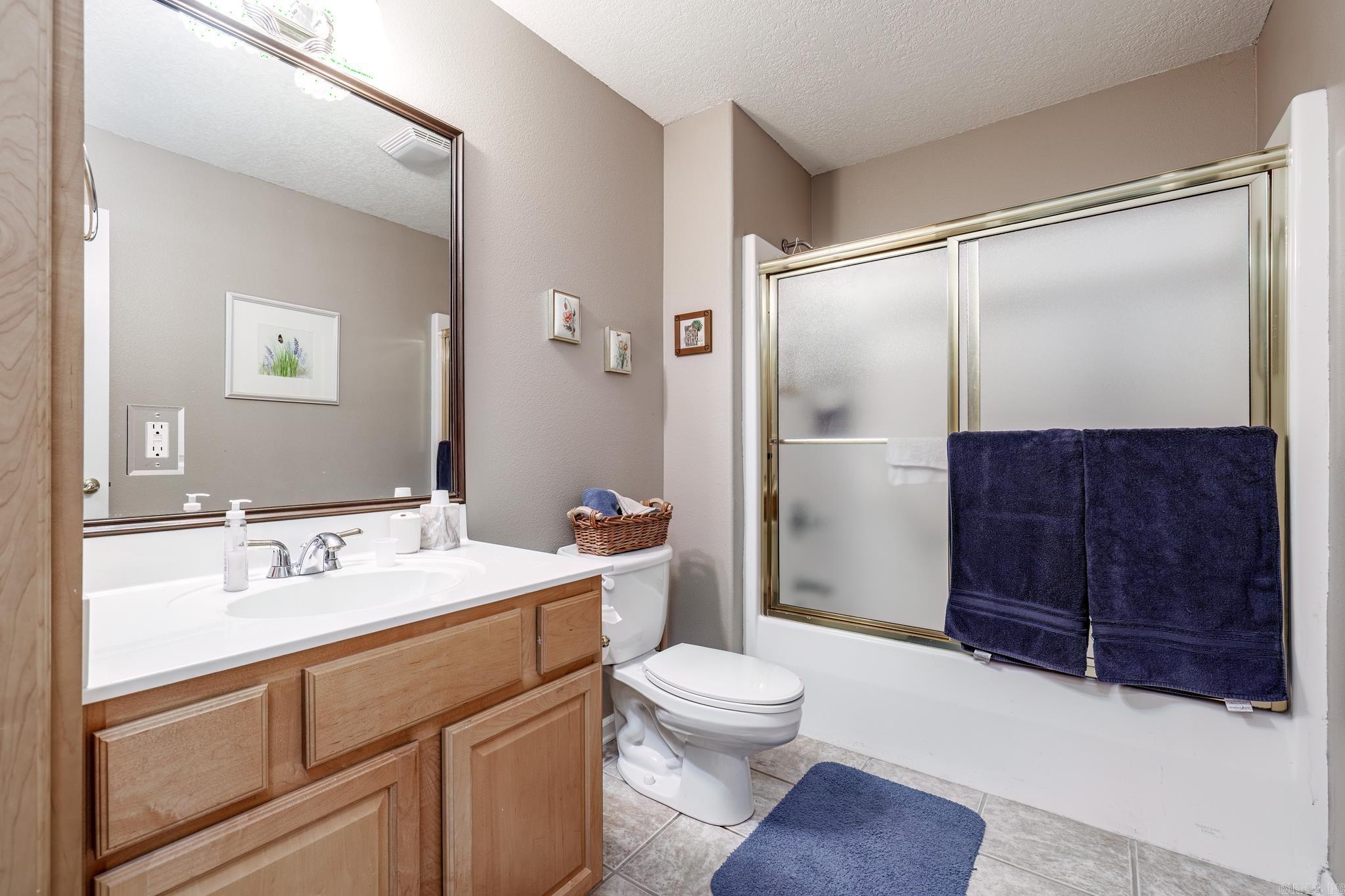 DIAMANTE - Residential