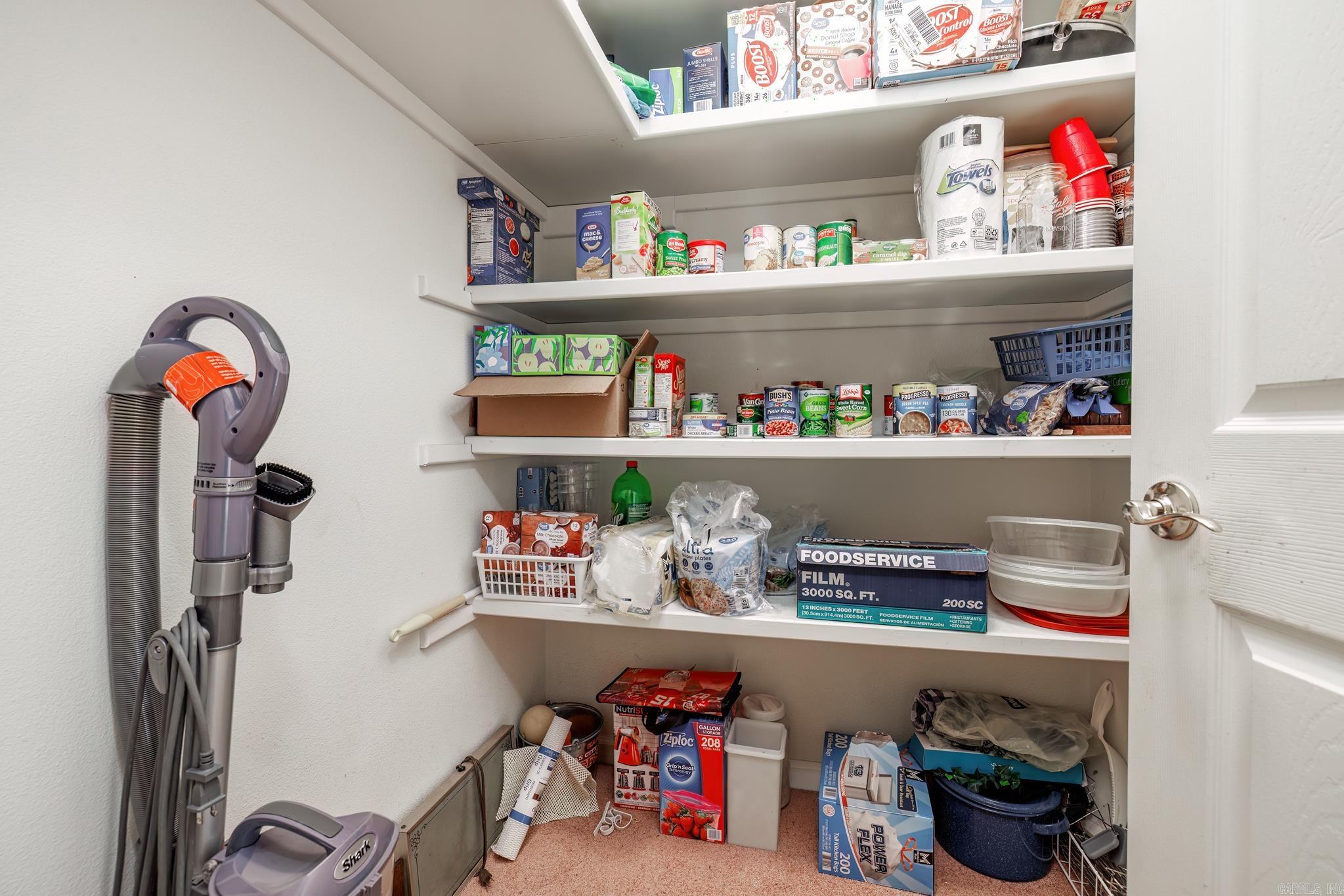 DIAMANTE - Residential