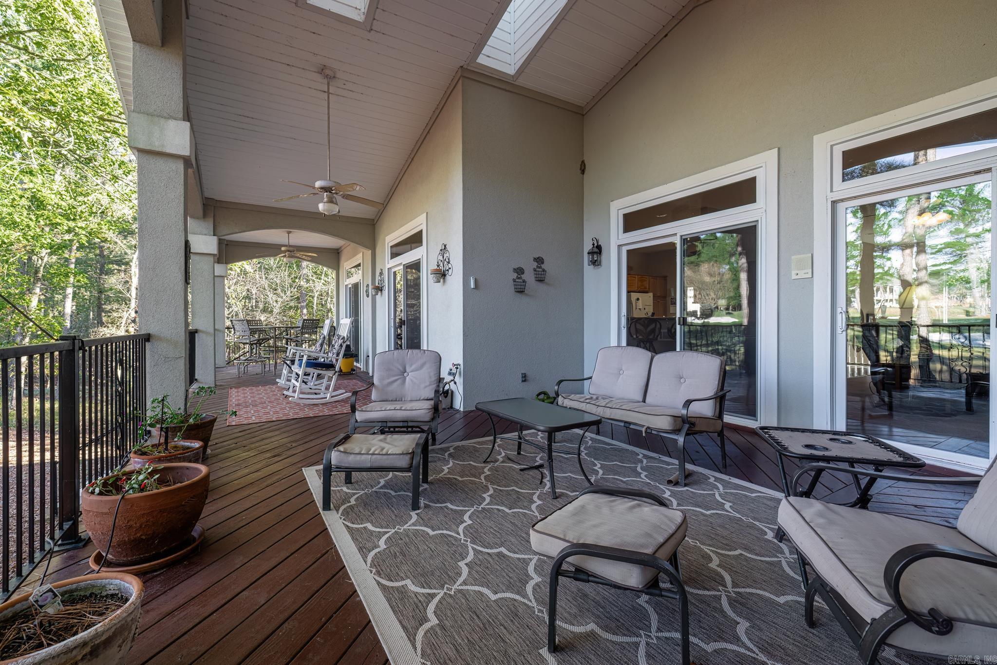 DIAMANTE - Residential