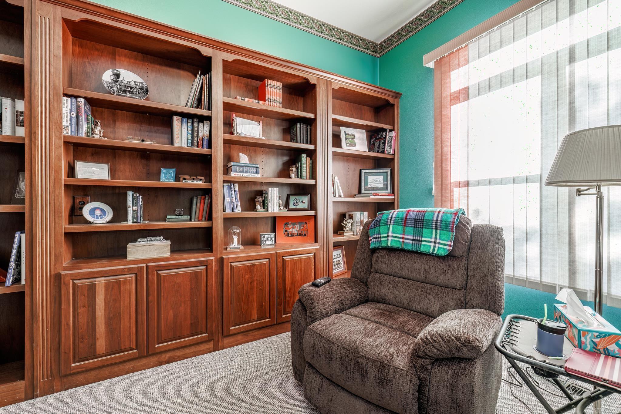 DIAMANTE - Residential