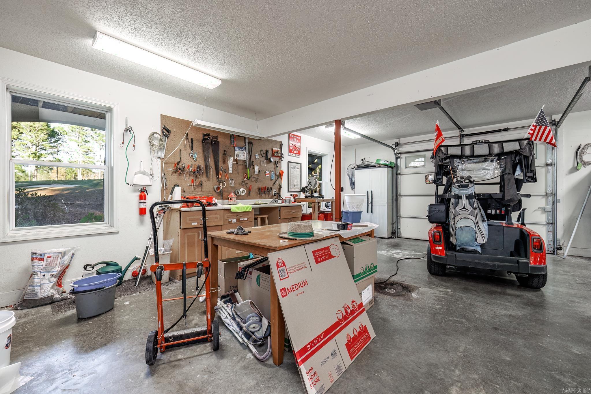 DIAMANTE - Residential