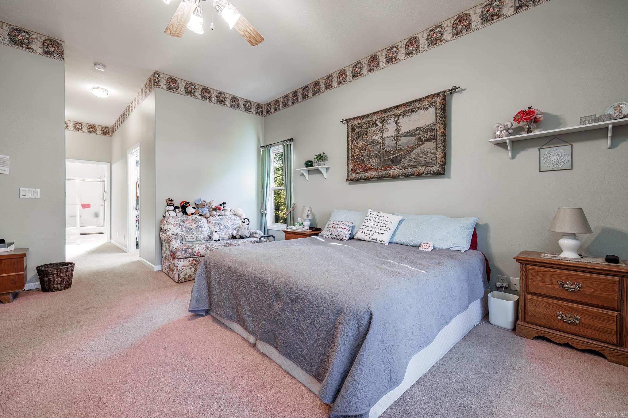 DIAMANTE - Residential