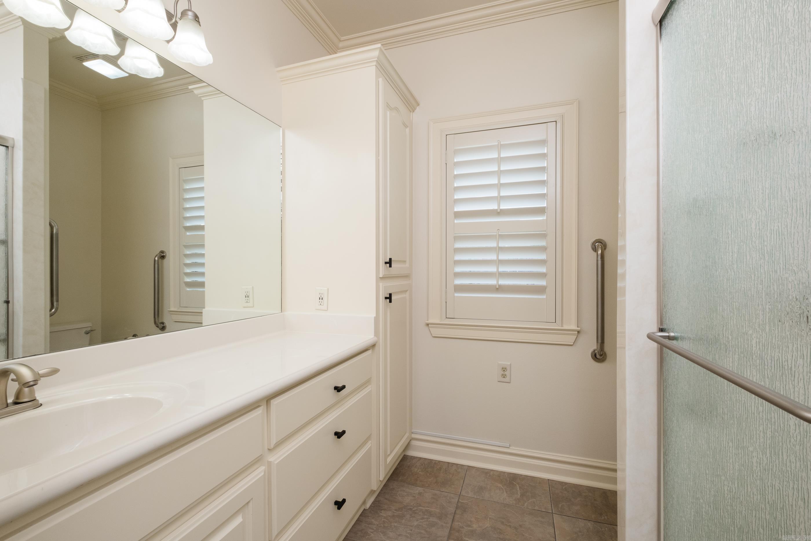 COUNTRY CLUB OF ARK THE - Residential