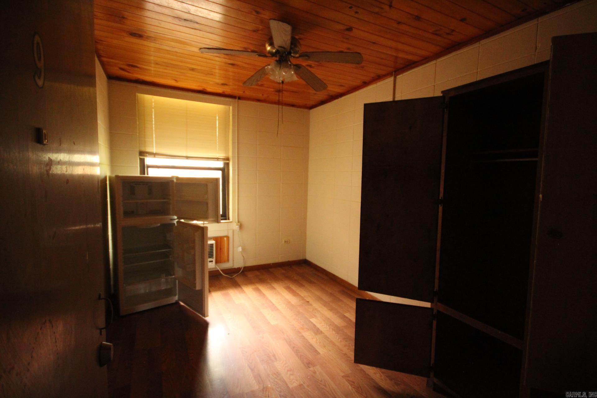 Old Nashville - Commercial Sale