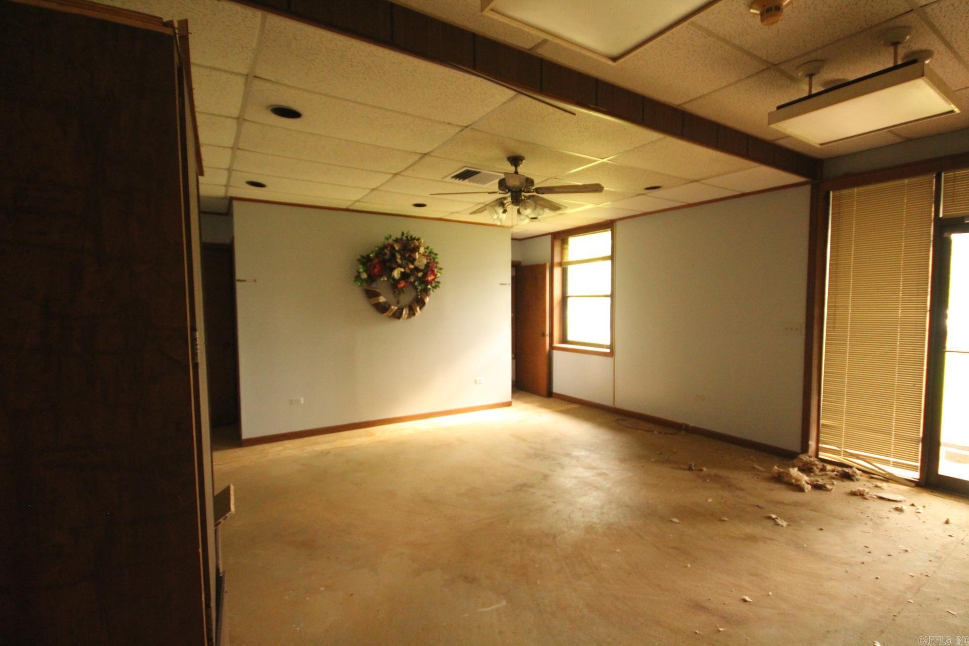 Old Nashville - Commercial Sale