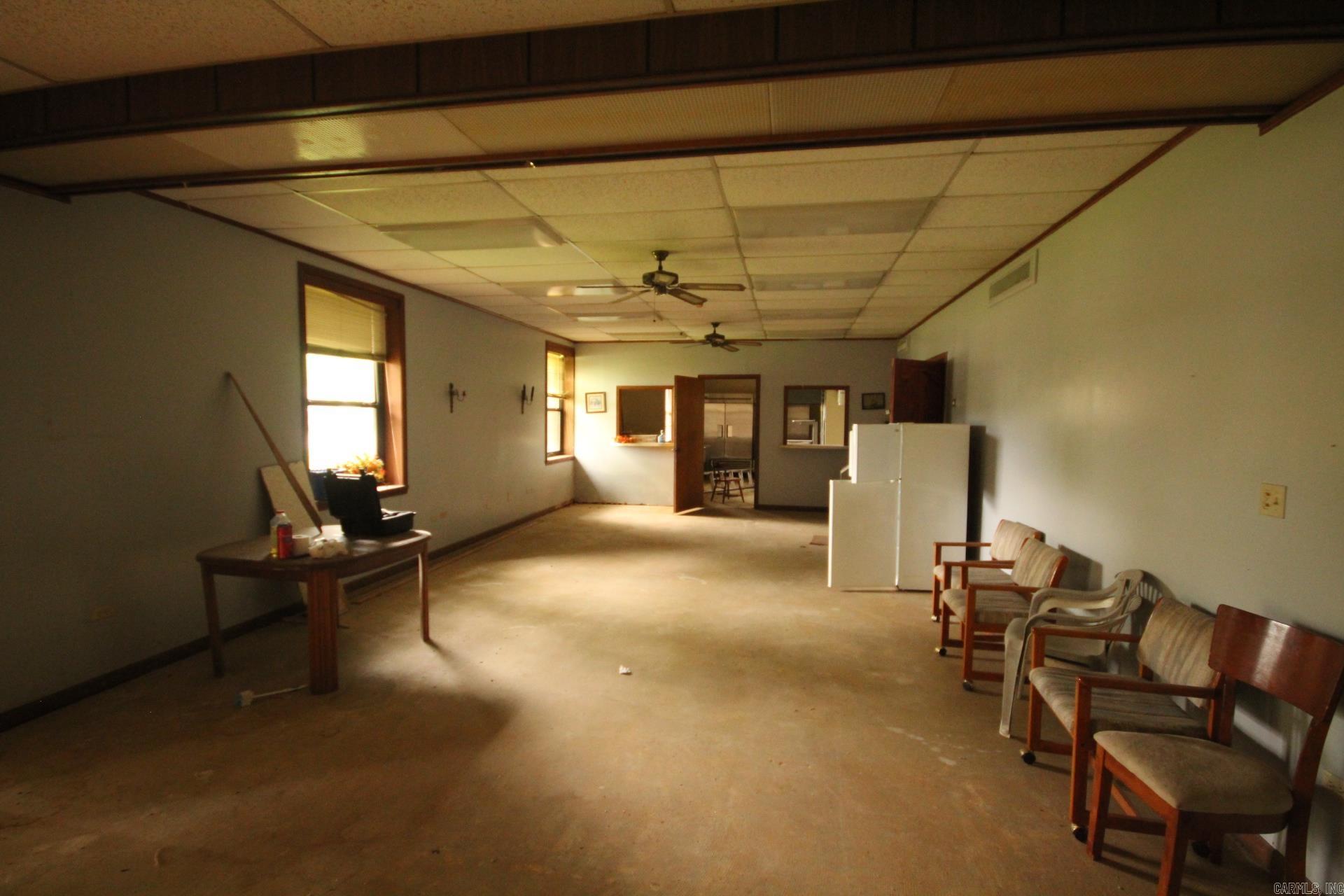 Old Nashville - Commercial Sale