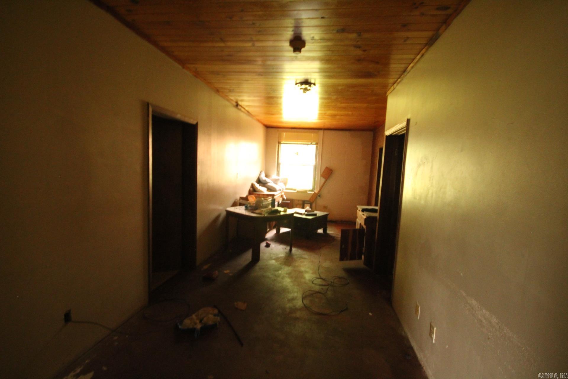 Old Nashville - Commercial Sale