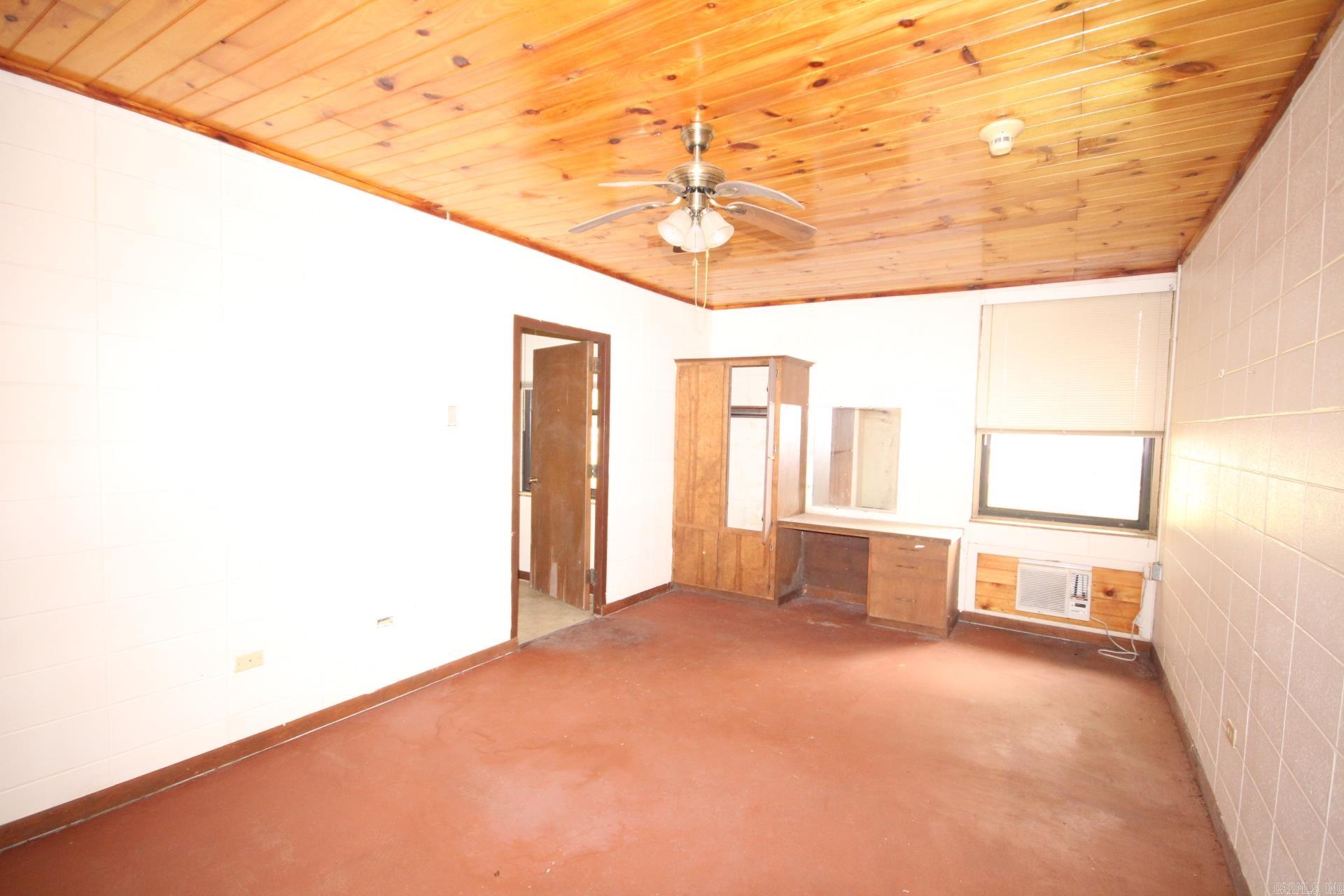 Old Nashville - Commercial Sale