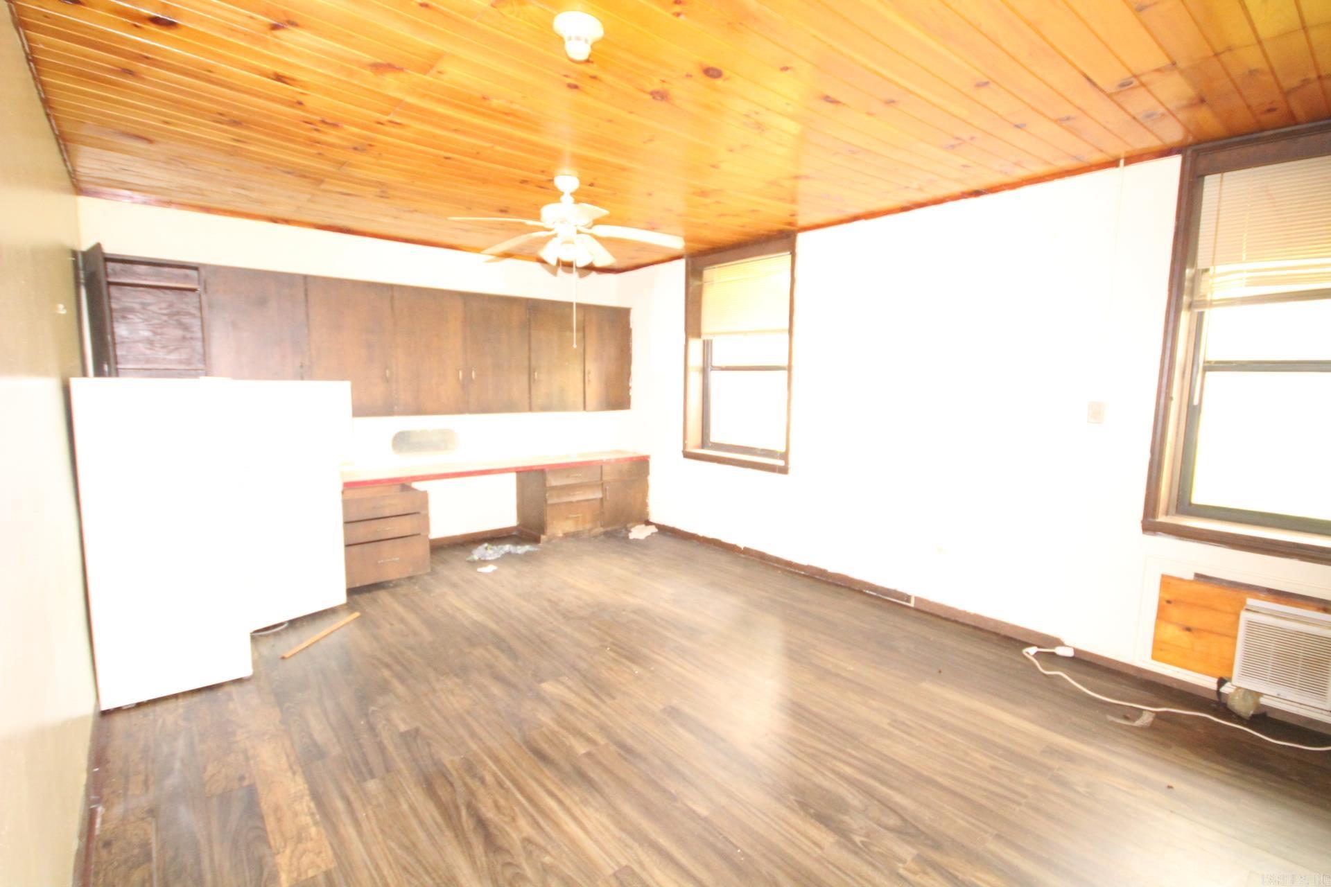 Old Nashville - Commercial Sale