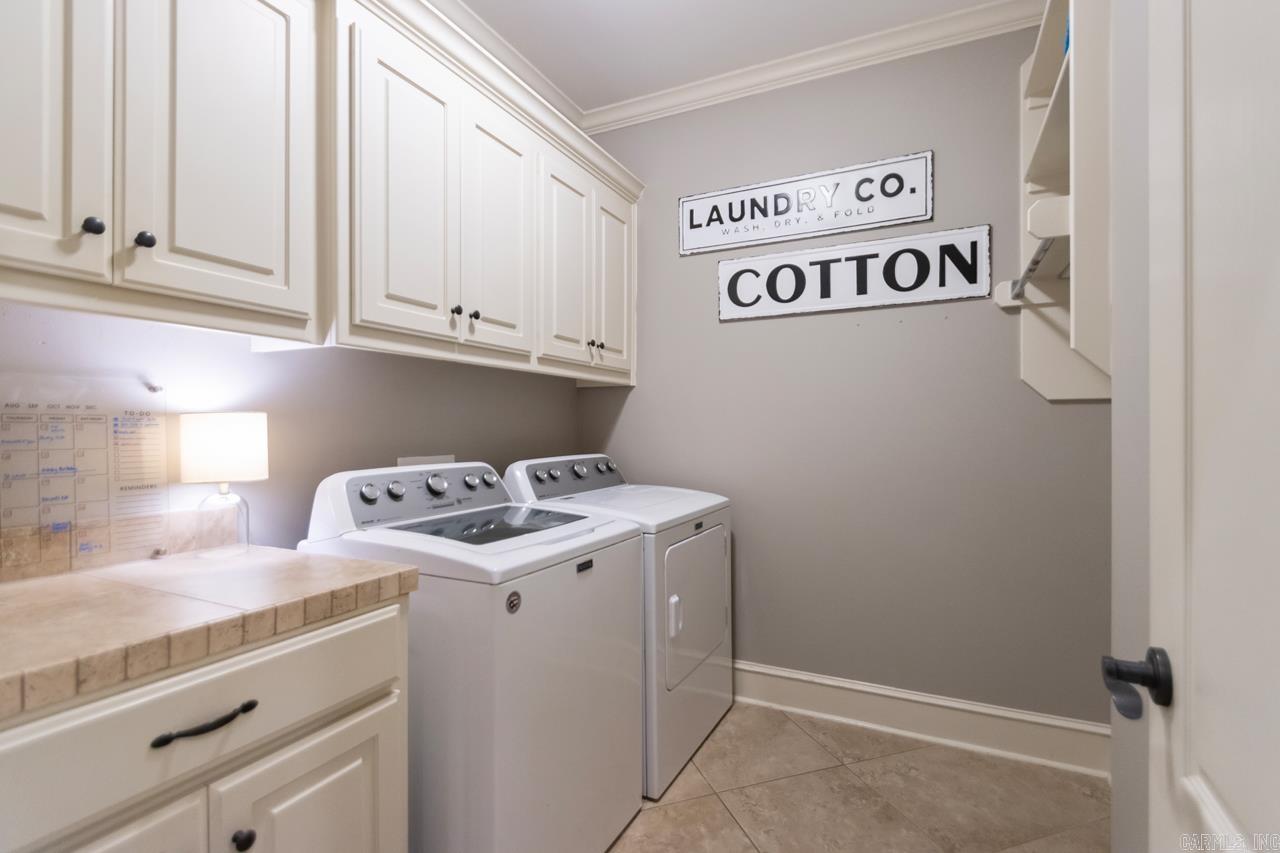 WESTPOINTE NORTH - Residential