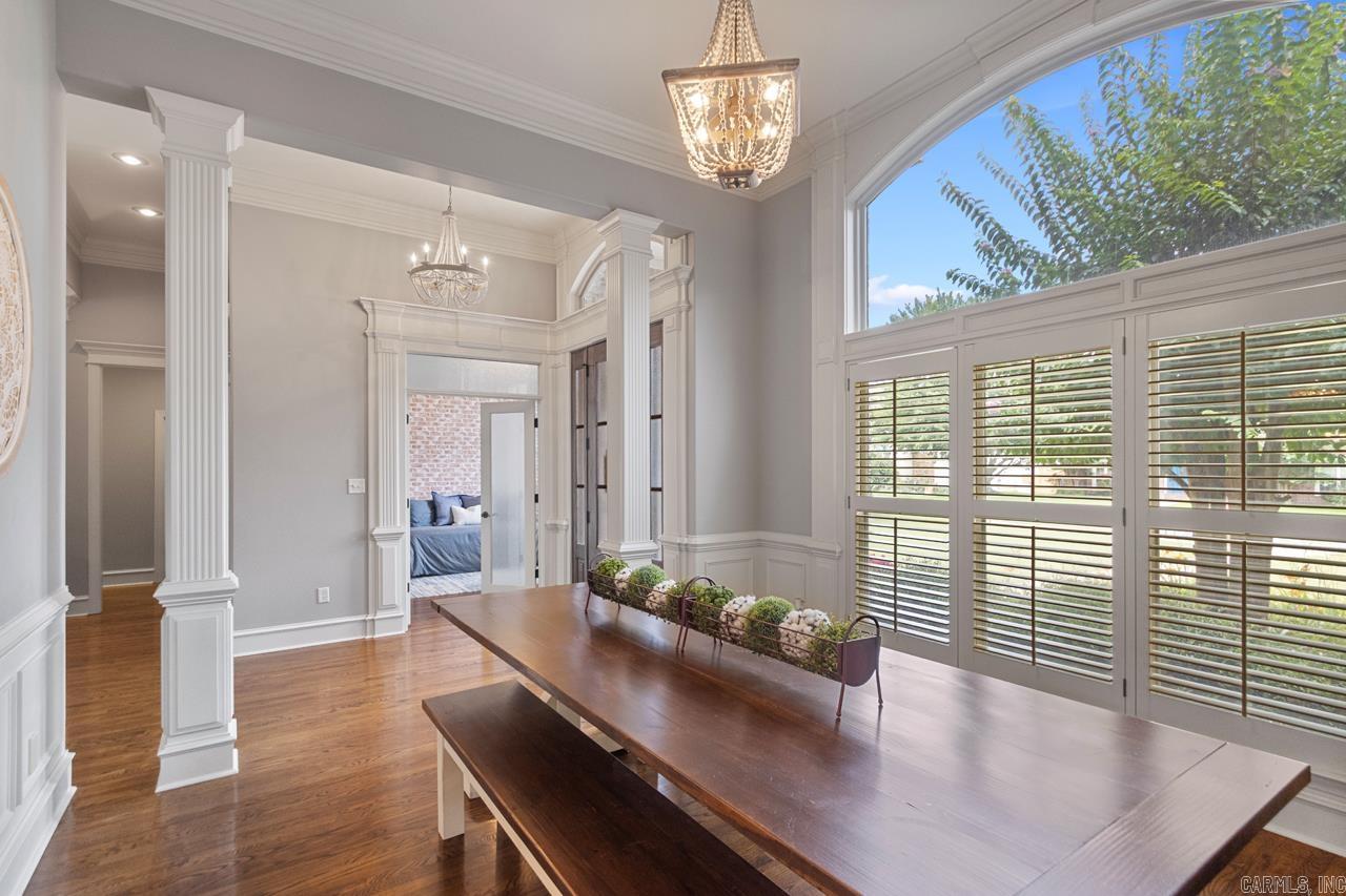 WESTPOINTE NORTH - Residential