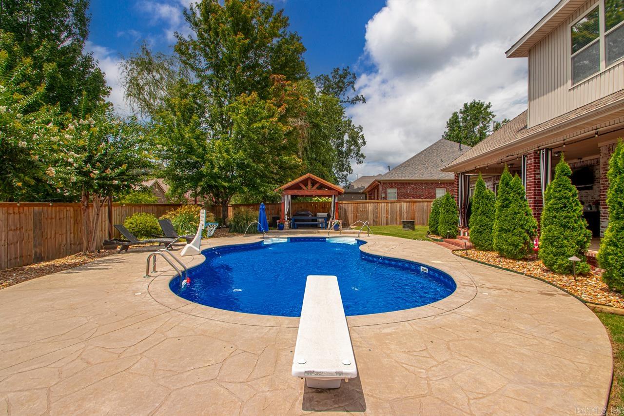 WESTPOINTE NORTH - Residential