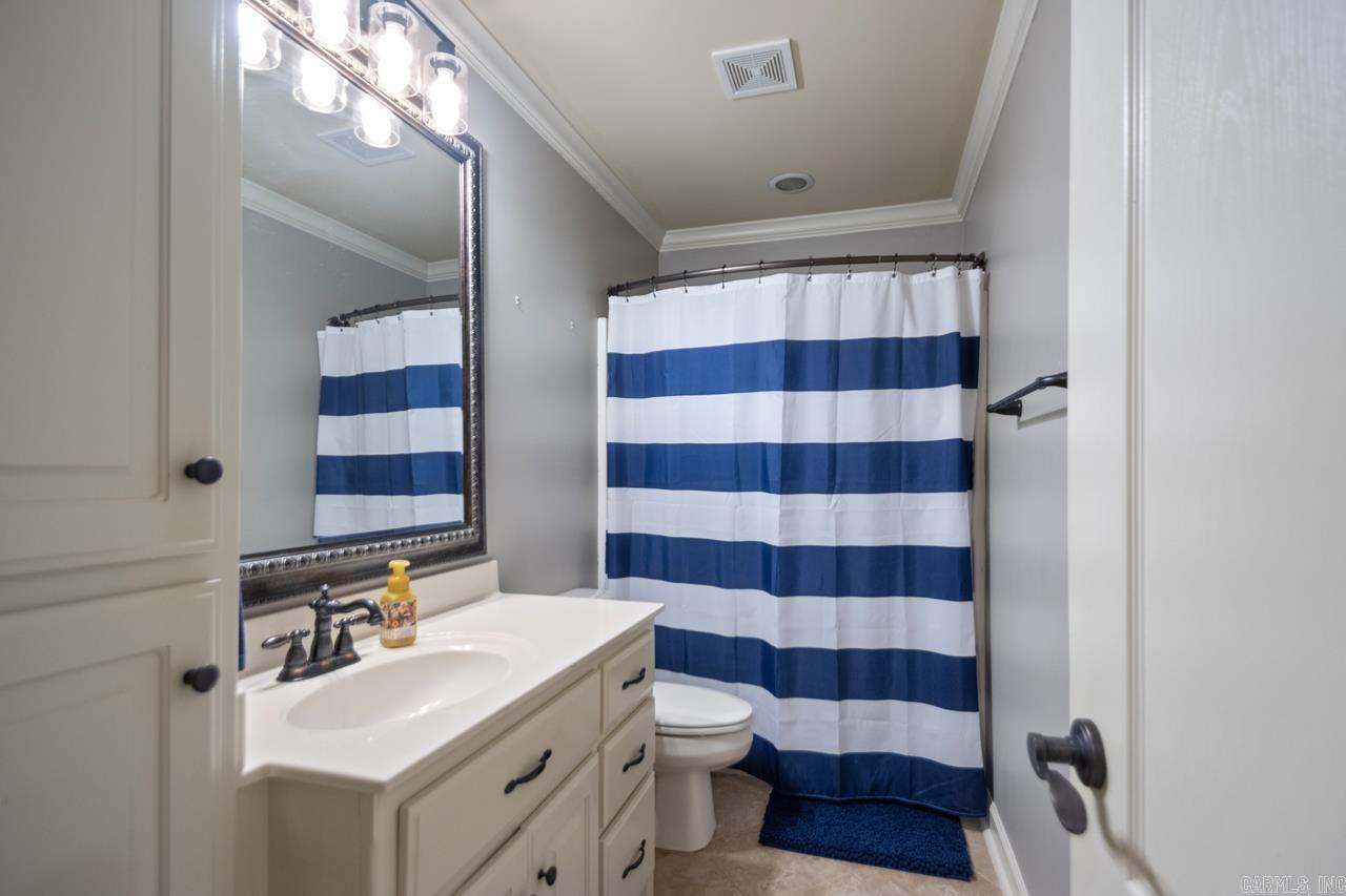 WESTPOINTE NORTH - Residential