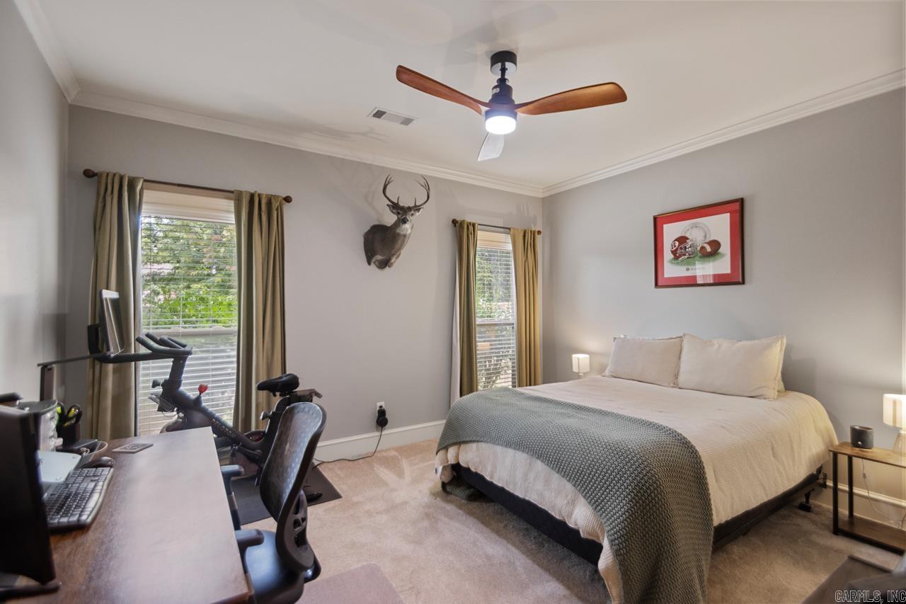 WESTPOINTE NORTH - Residential