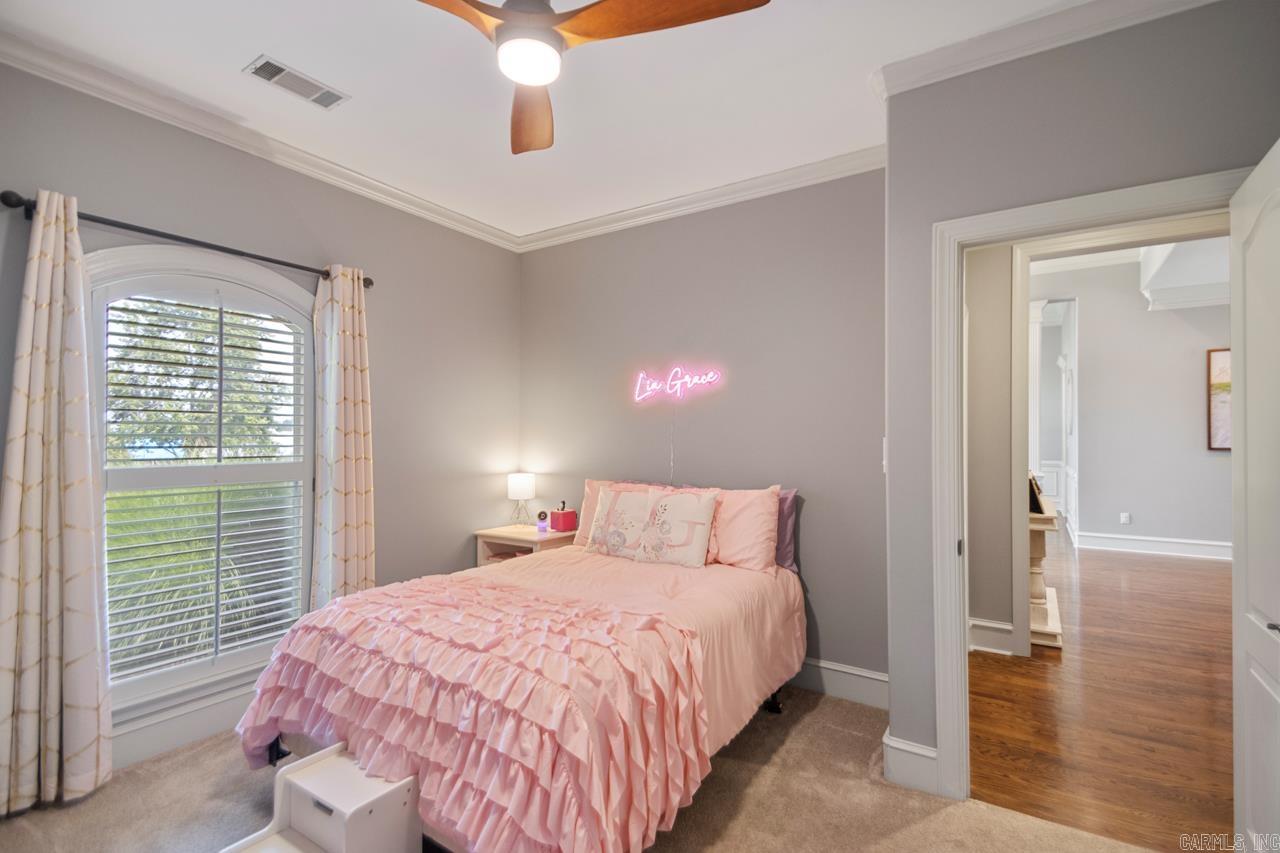 WESTPOINTE NORTH - Residential