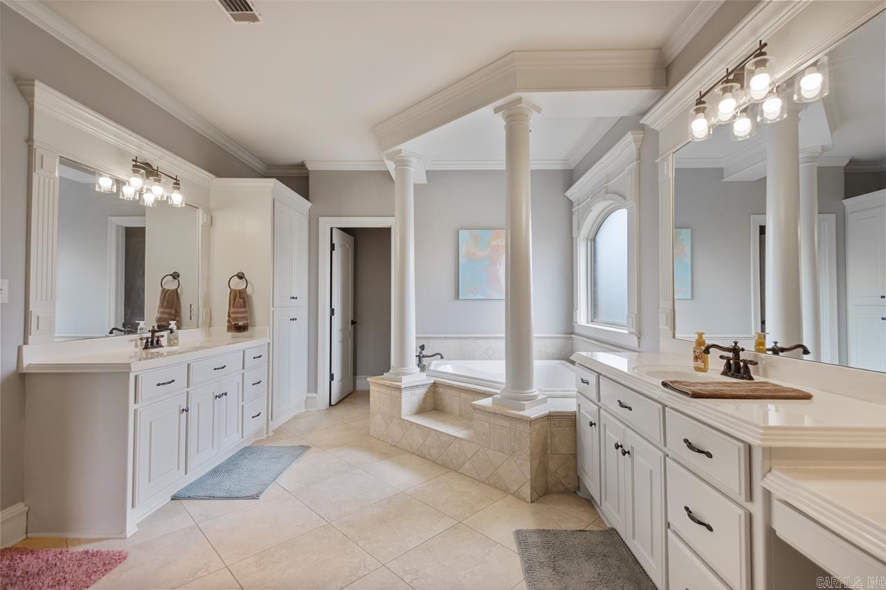 WESTPOINTE NORTH - Residential