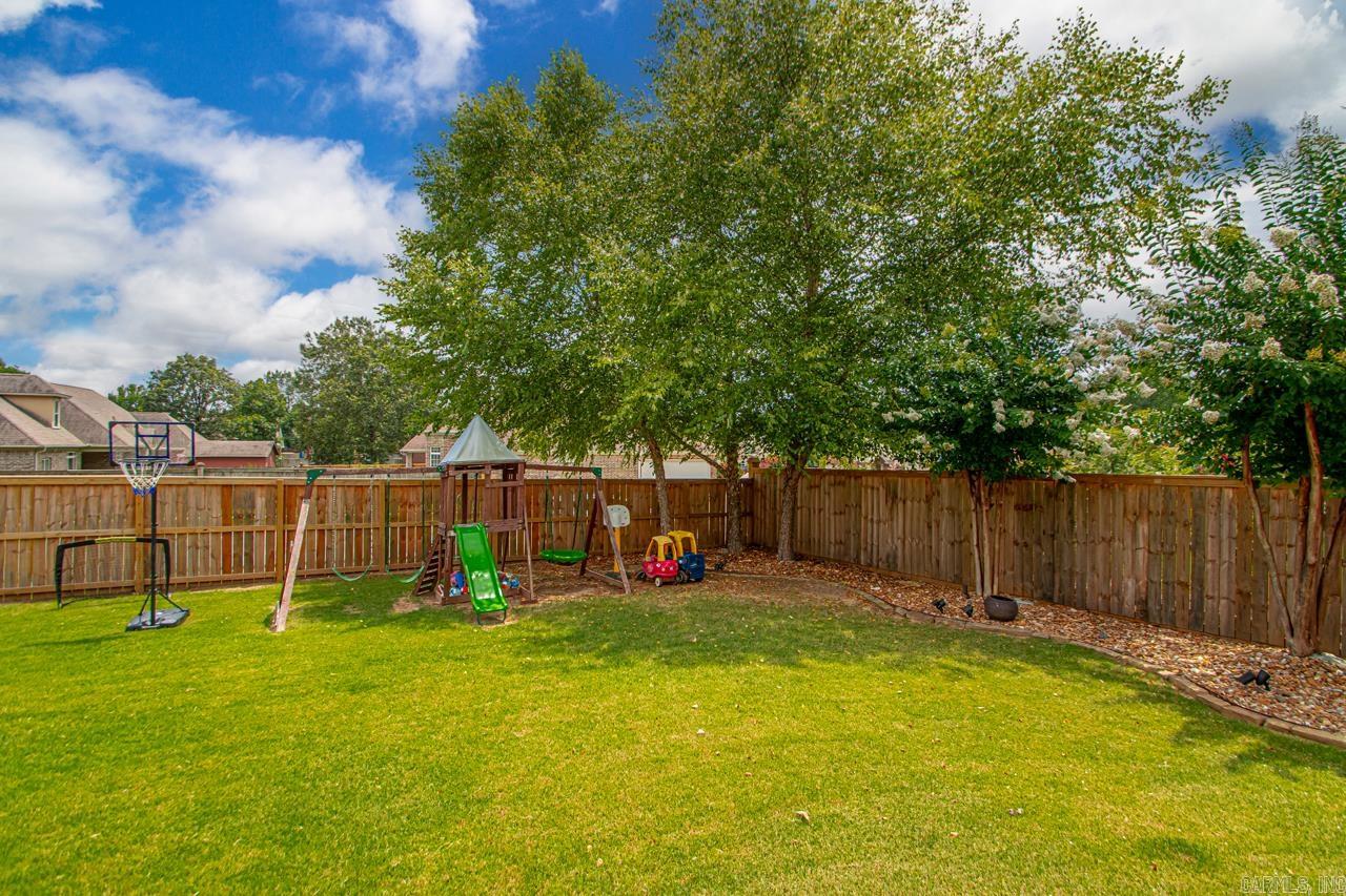 WESTPOINTE NORTH - Residential