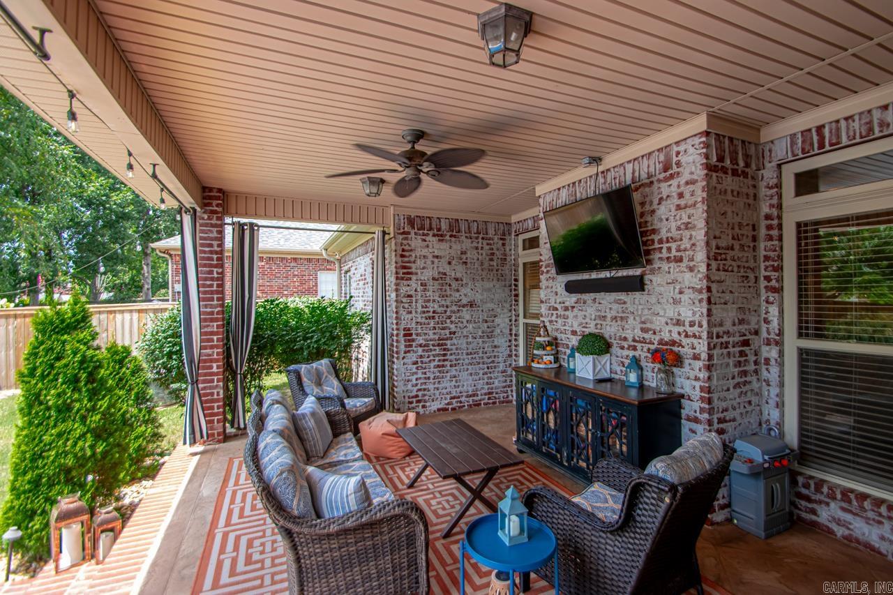 WESTPOINTE NORTH - Residential