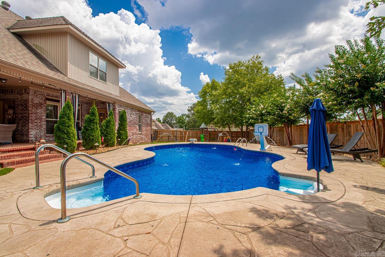 WESTPOINTE NORTH - Residential