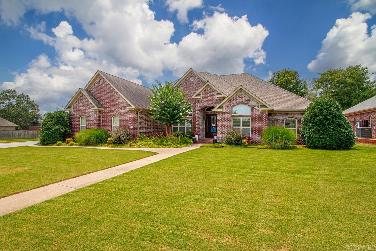 WESTPOINTE NORTH - Residential