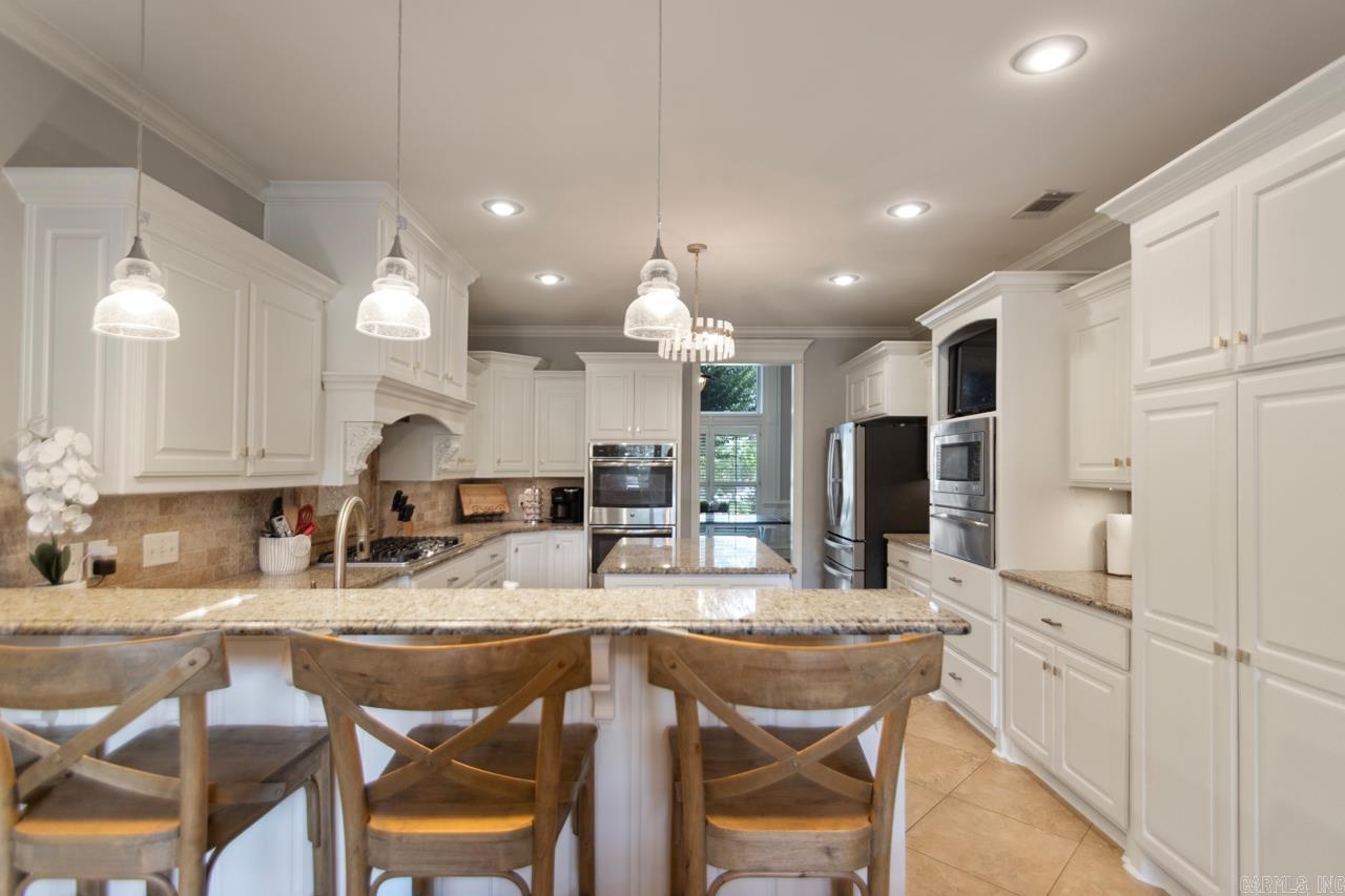 WESTPOINTE NORTH - Residential